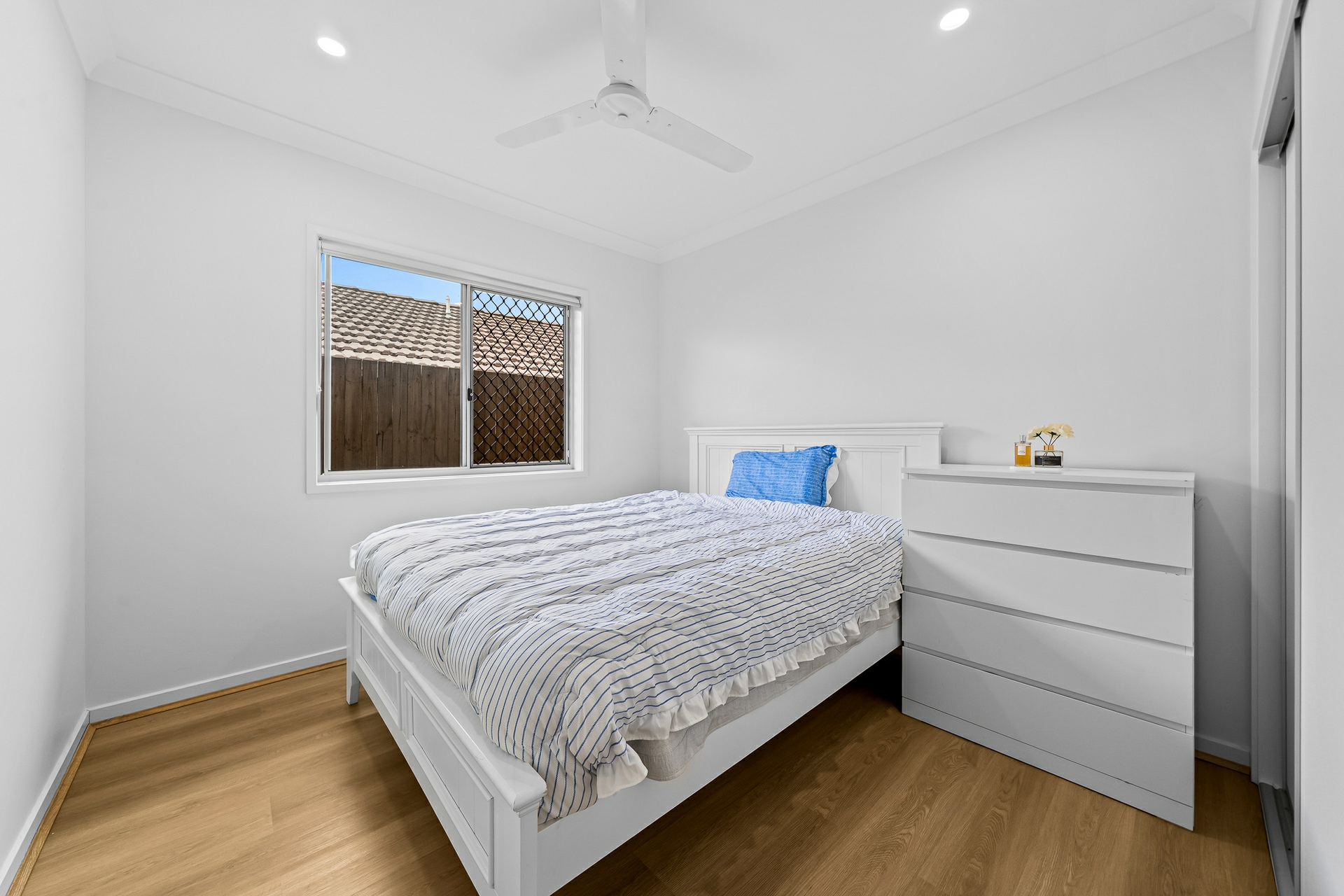 9 Zenith Place — photo 12 of 20