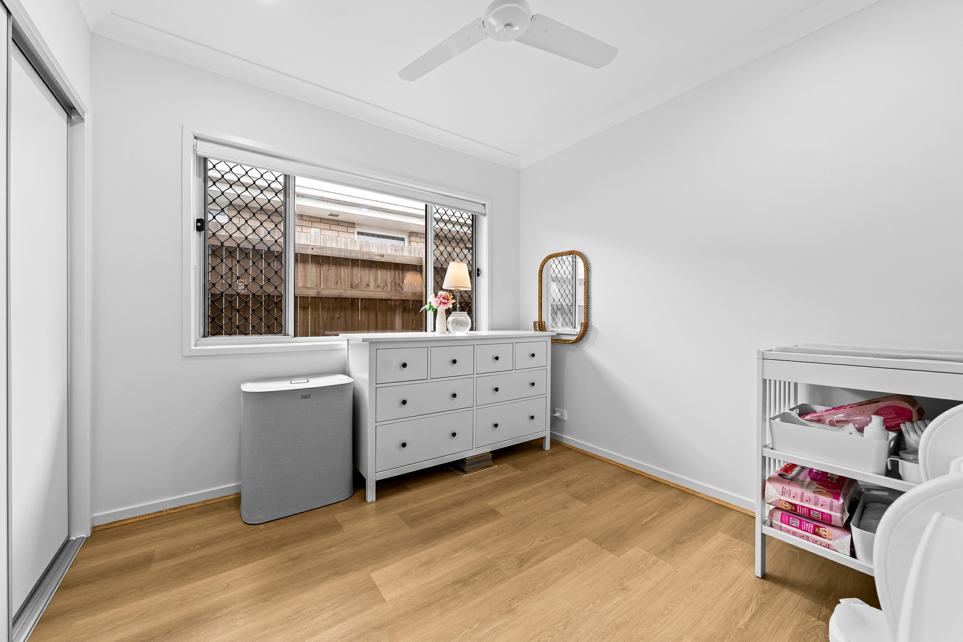 9 Zenith Place — photo 13 of 20