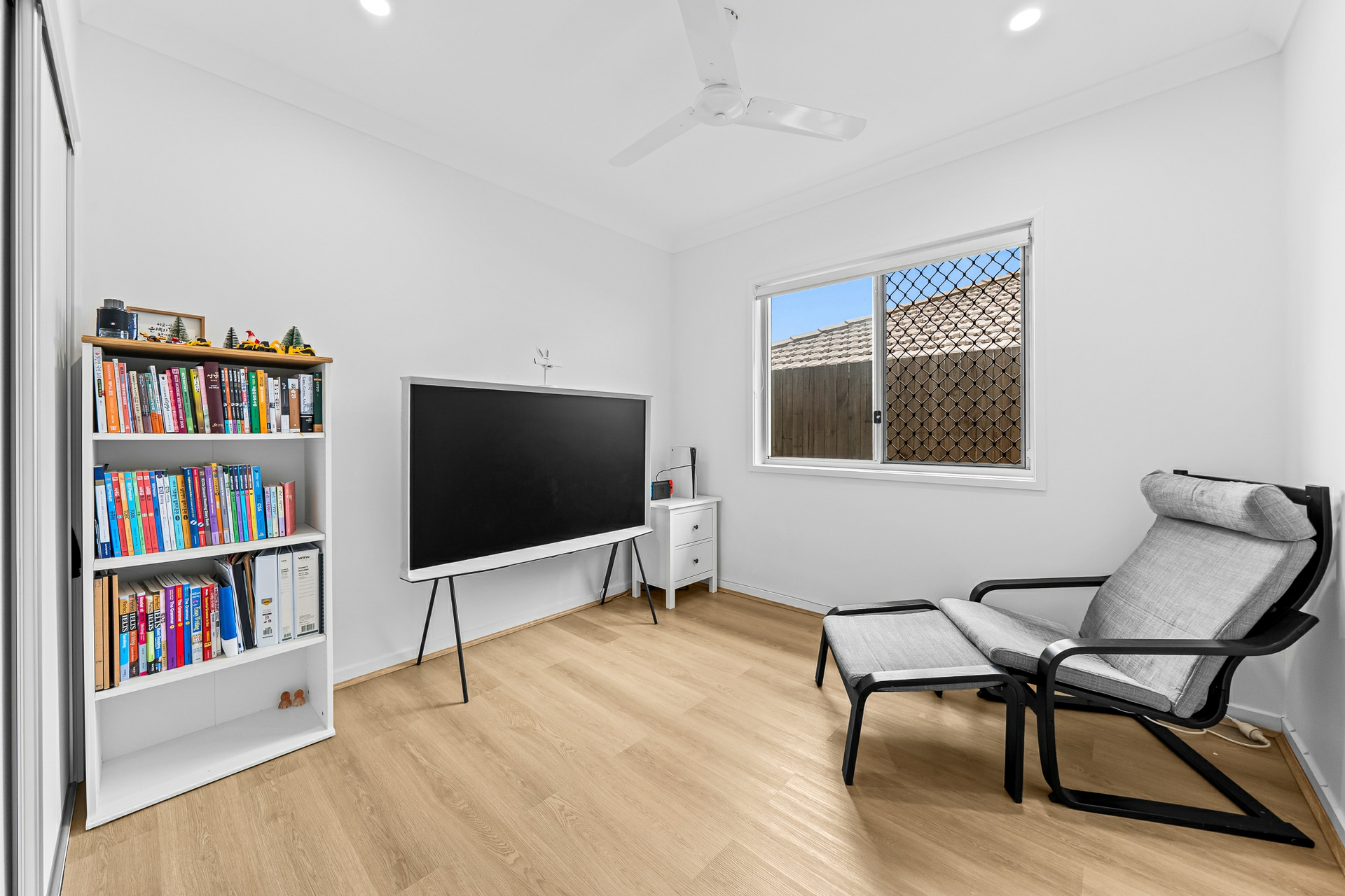 9 Zenith Place — photo 14 of 20