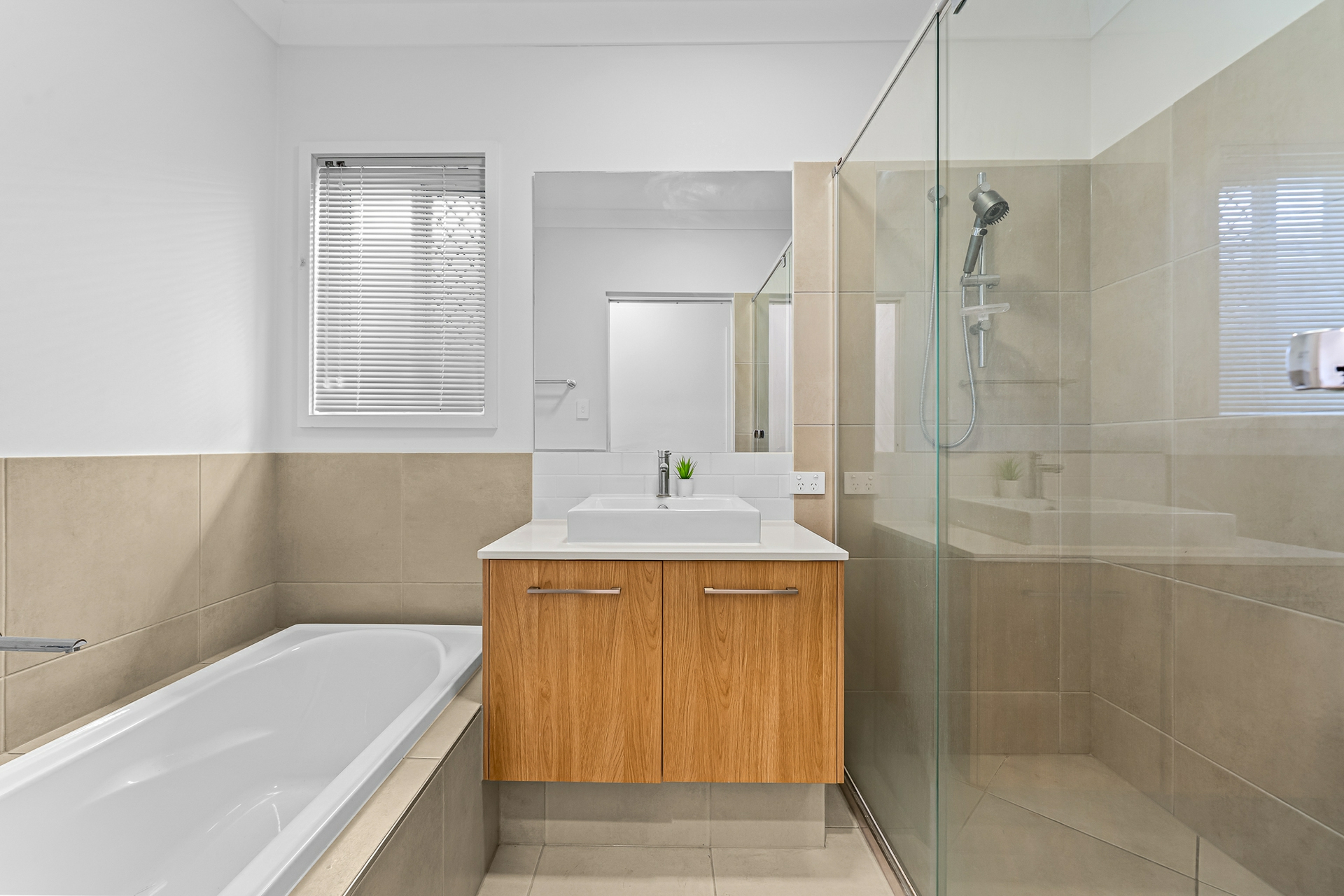 9 Zenith Place — photo 15 of 20