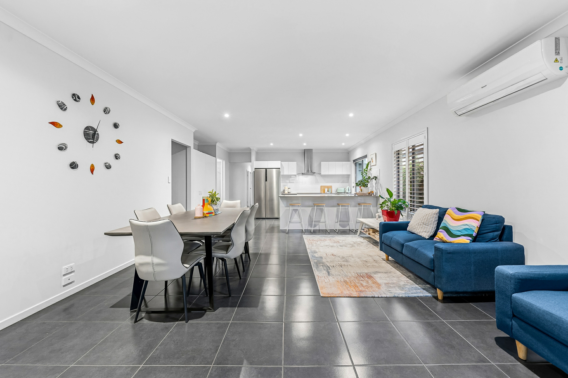 31 Whitehaven Street — photo 2 of 17