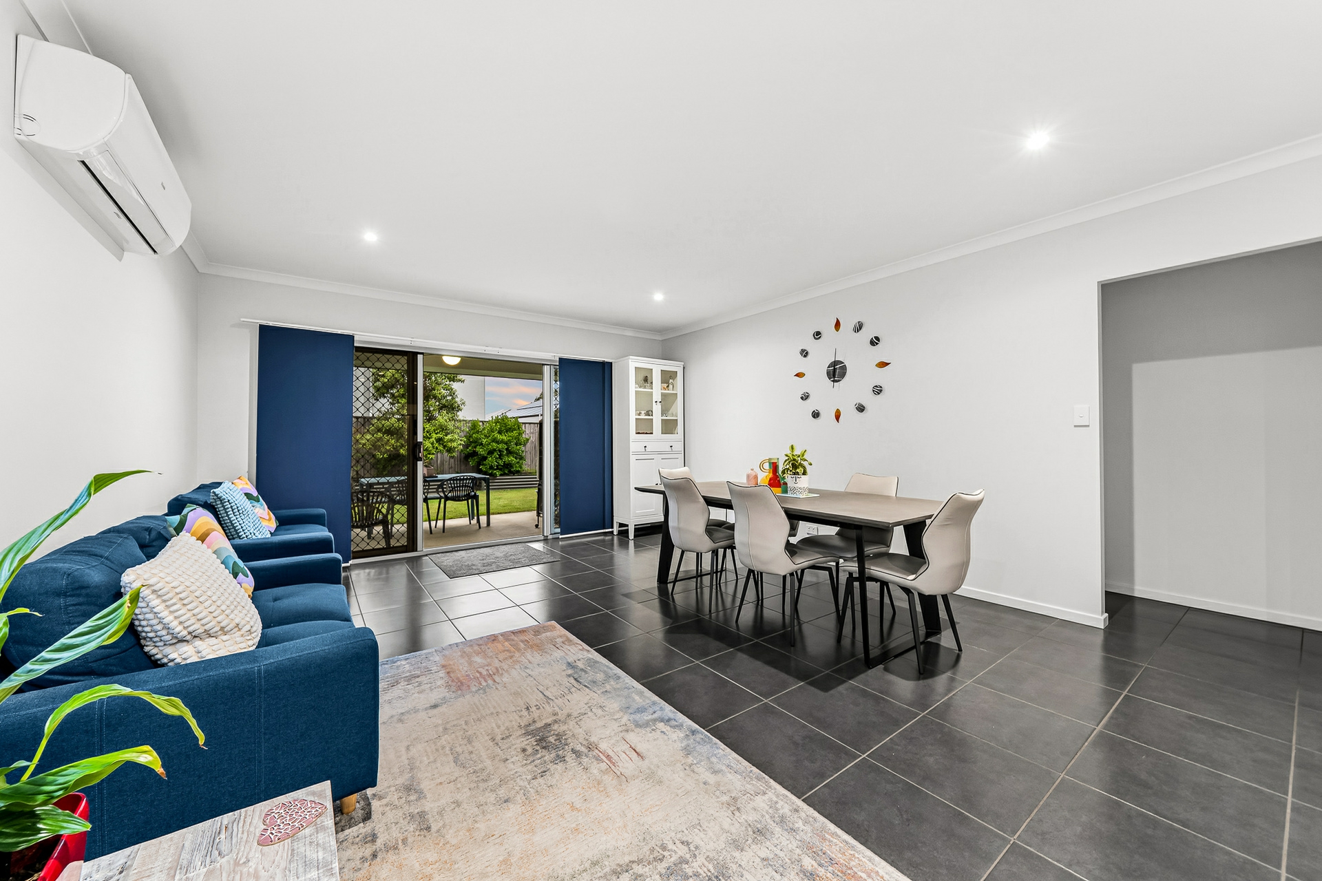 31 Whitehaven Street — photo 4 of 17