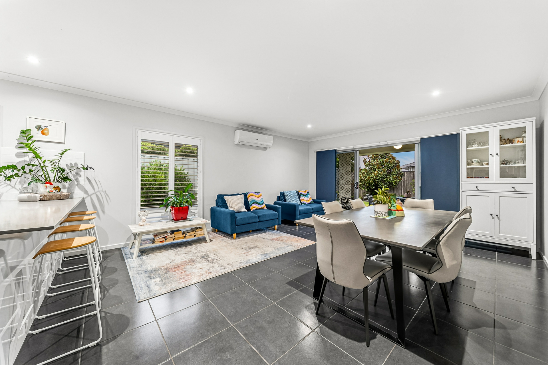 31 Whitehaven Street — photo 5 of 17