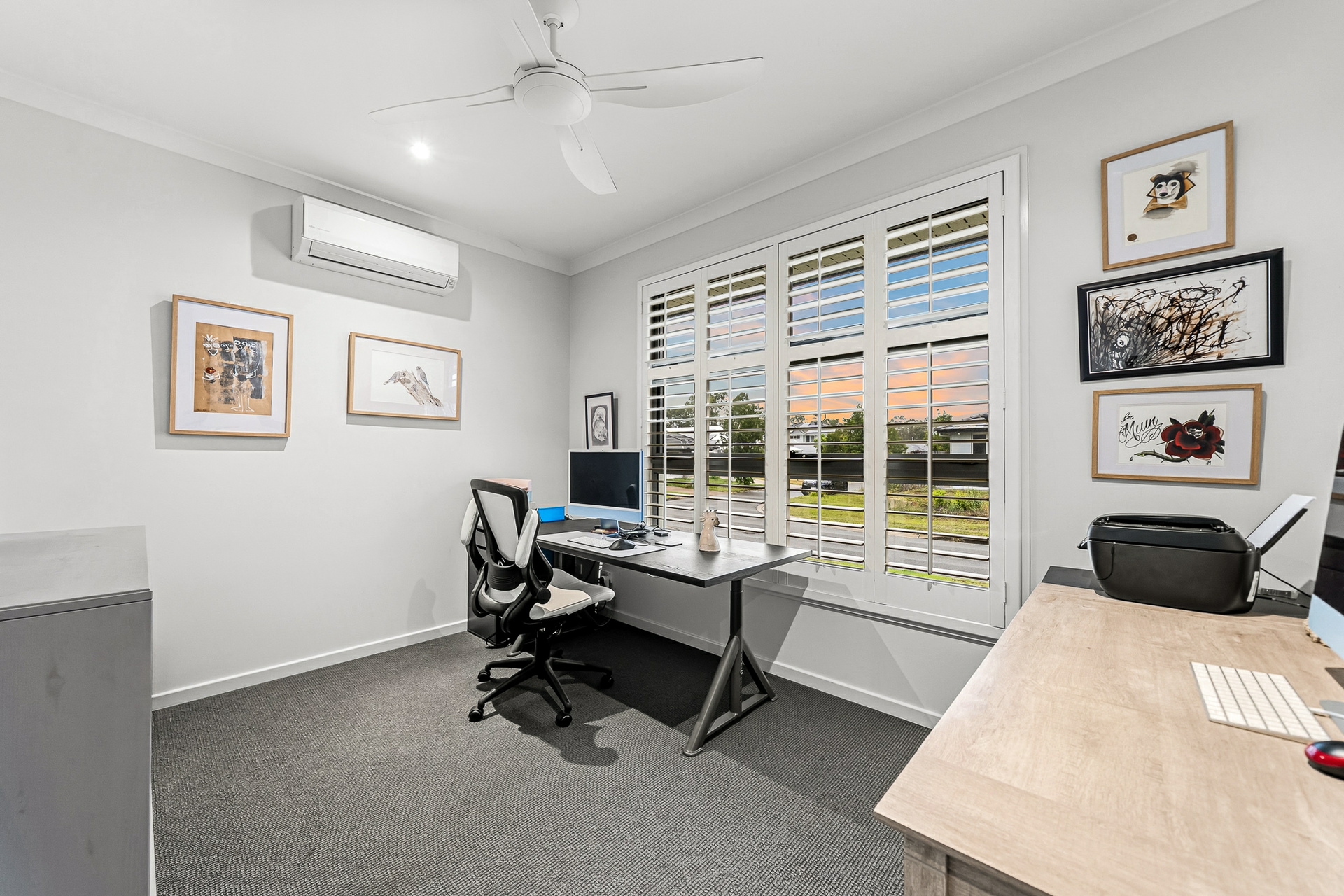31 Whitehaven Street — photo 8 of 17