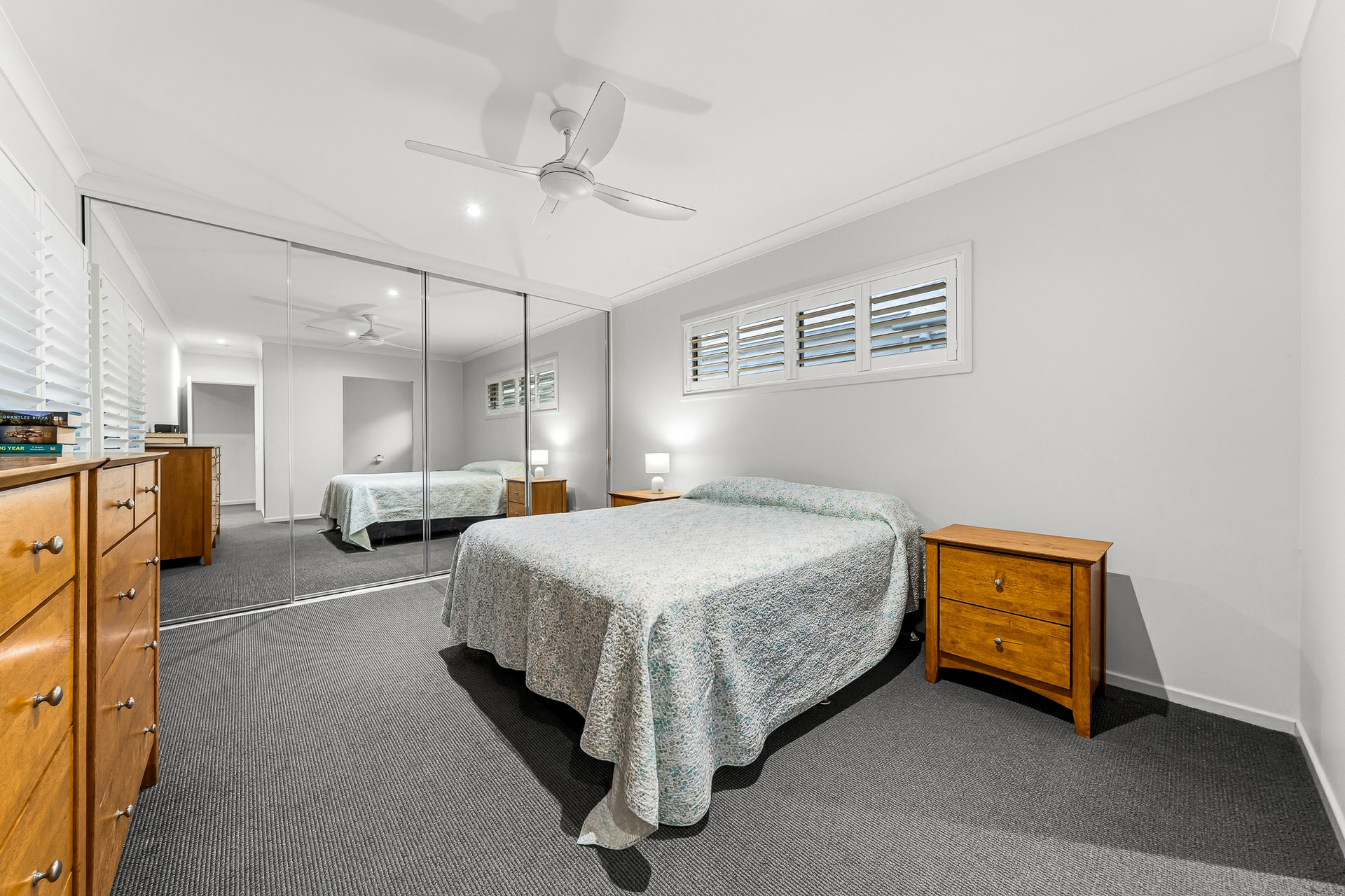 31 Whitehaven Street — photo 9 of 17