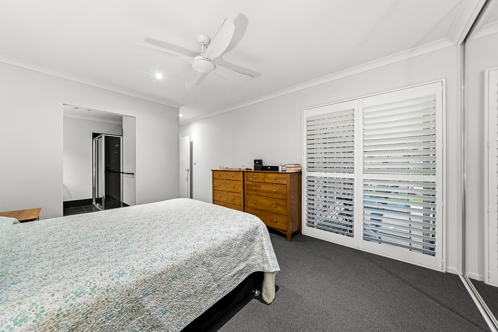 31 Whitehaven Street — photo 10 of 17