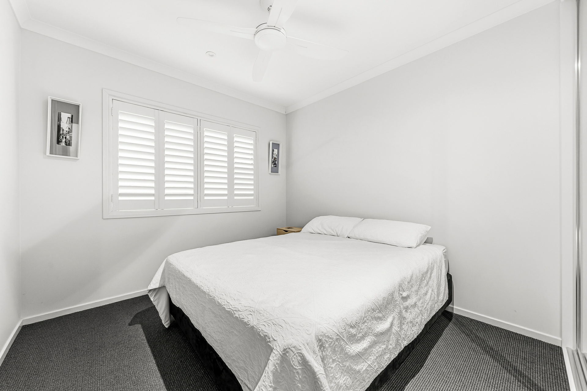 31 Whitehaven Street — photo 12 of 17