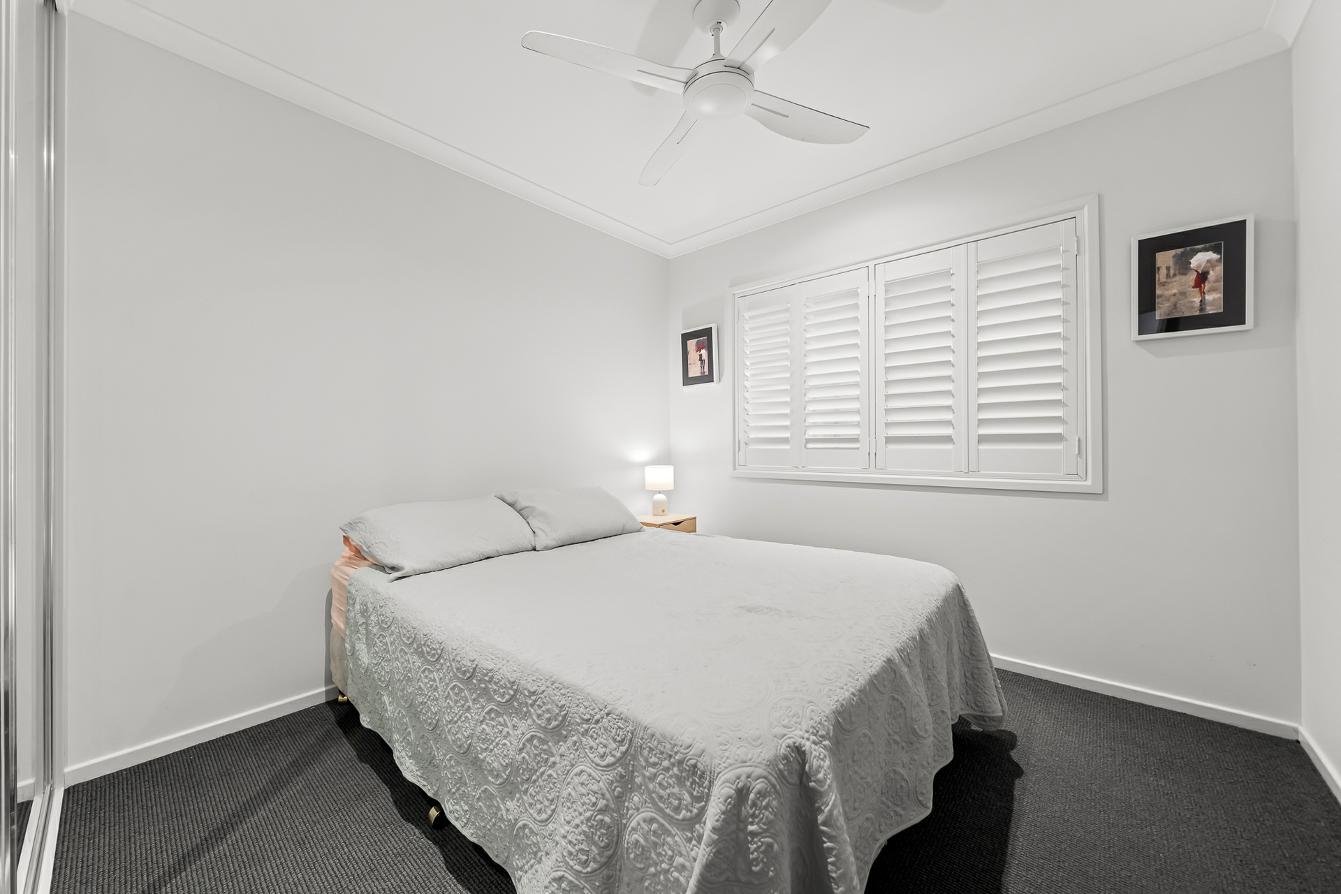 31 Whitehaven Street — photo 13 of 17