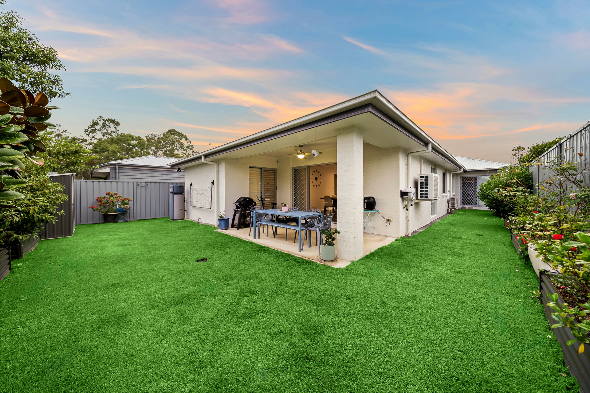 31 Whitehaven Street — photo 16 of 17