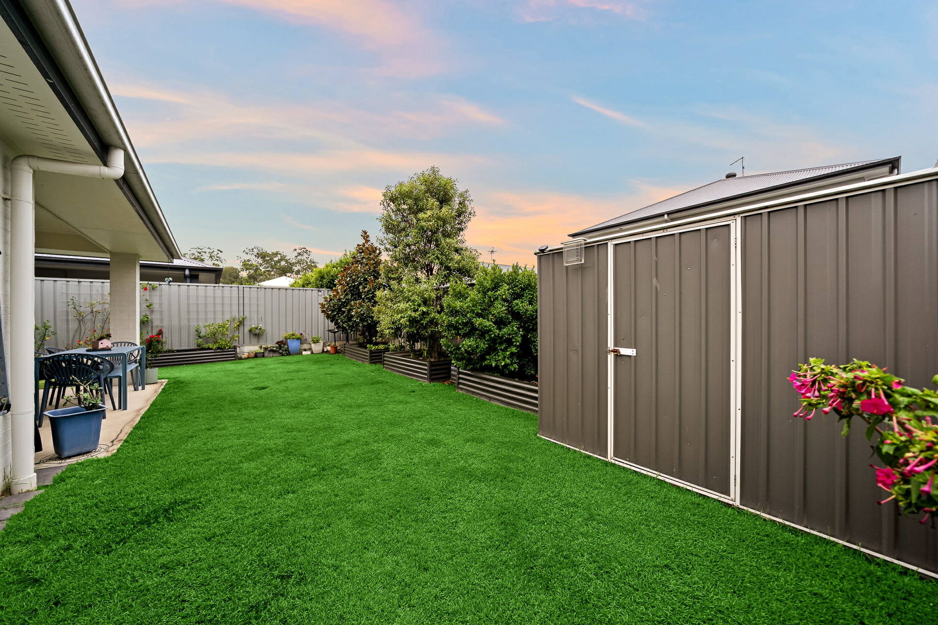 31 Whitehaven Street — photo 17 of 17