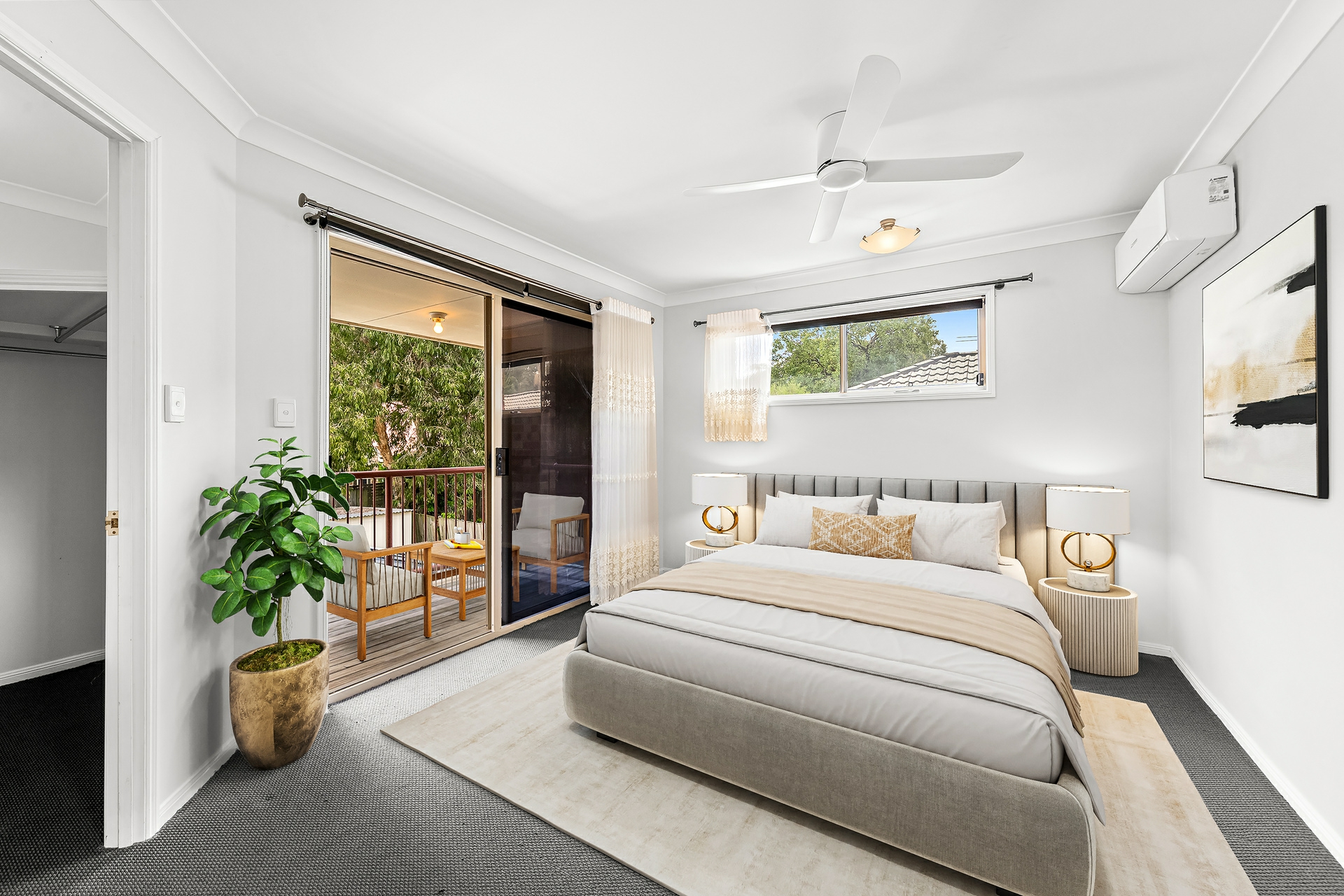 66 Glasshouse Crescent — photo 6 of 13