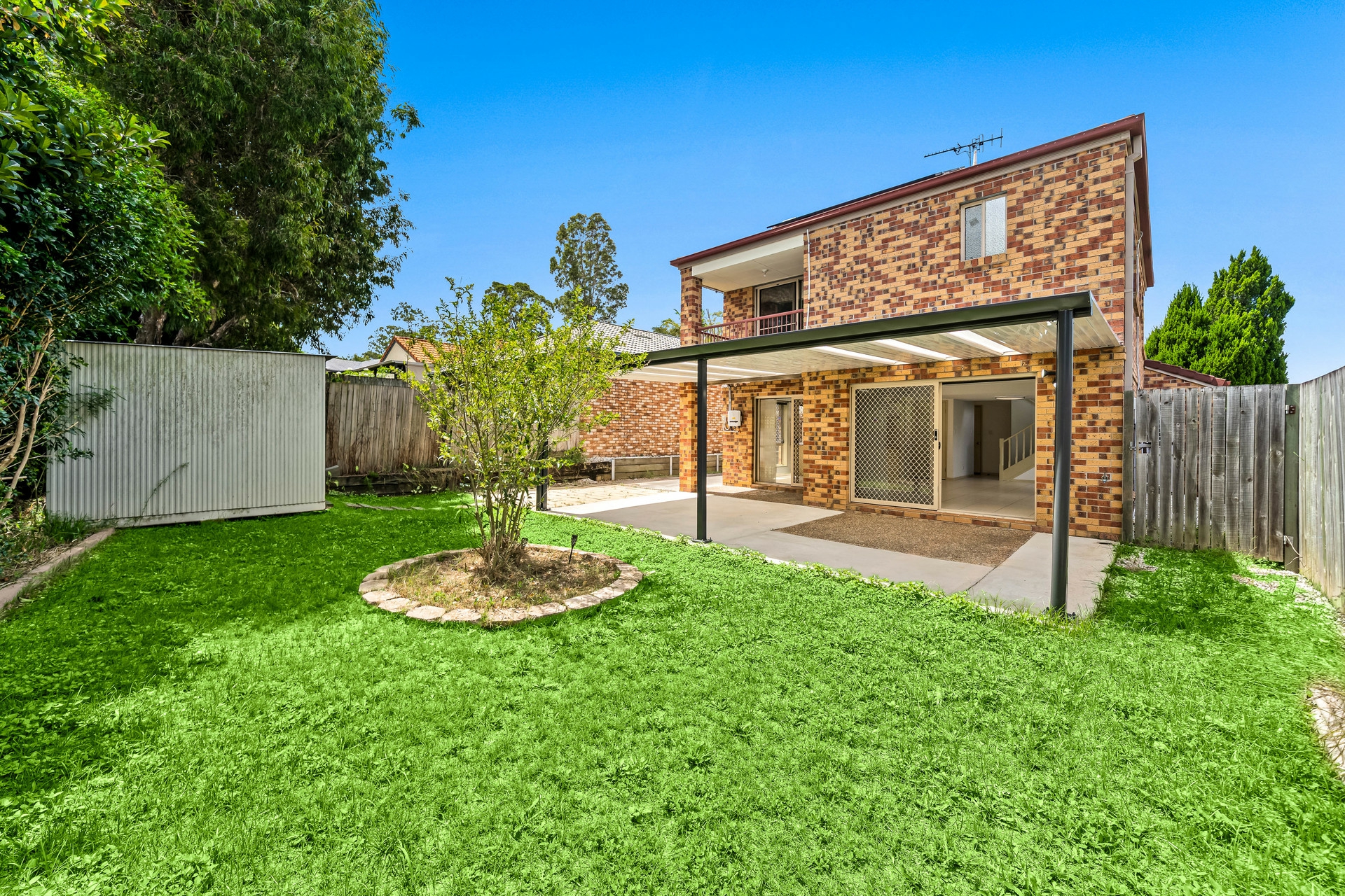 66 Glasshouse Crescent — photo 13 of 13
