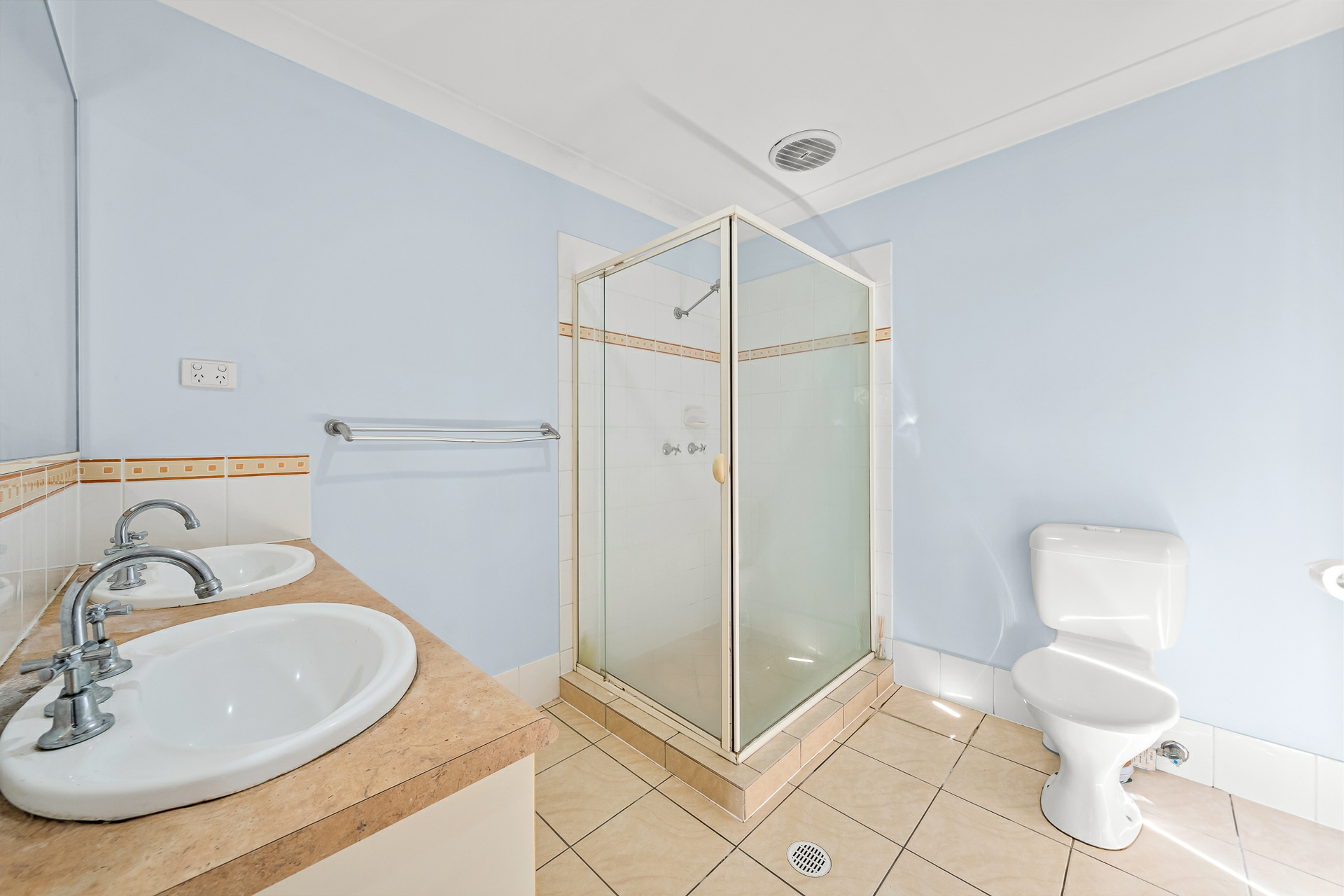 9 Liberty Street — photo 9 of 17