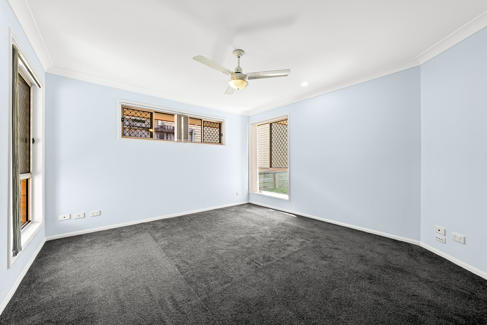 9 Liberty Street — photo 11 of 17