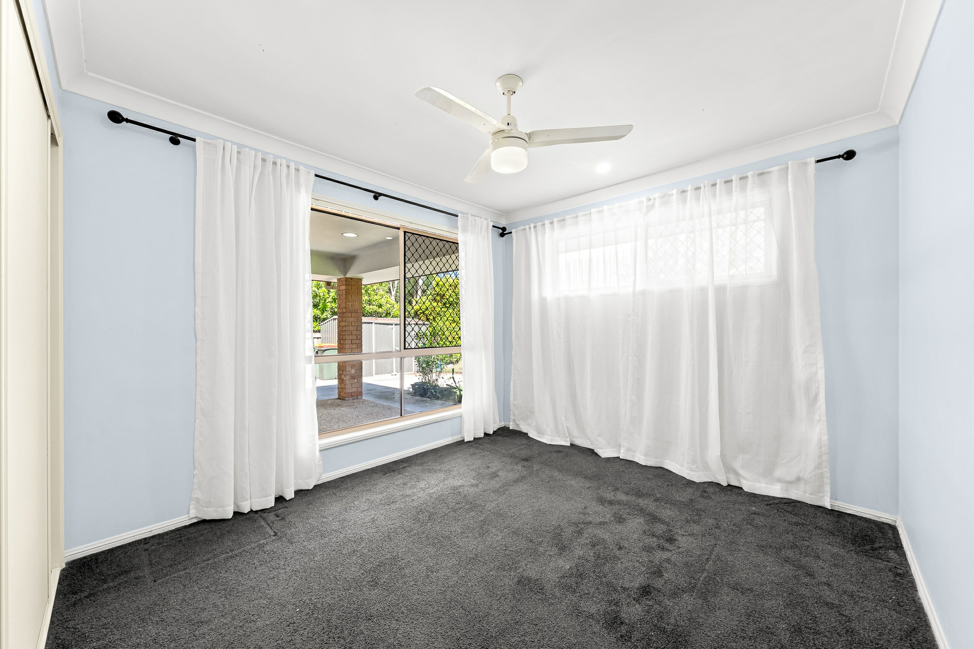 9 Liberty Street — photo 13 of 17