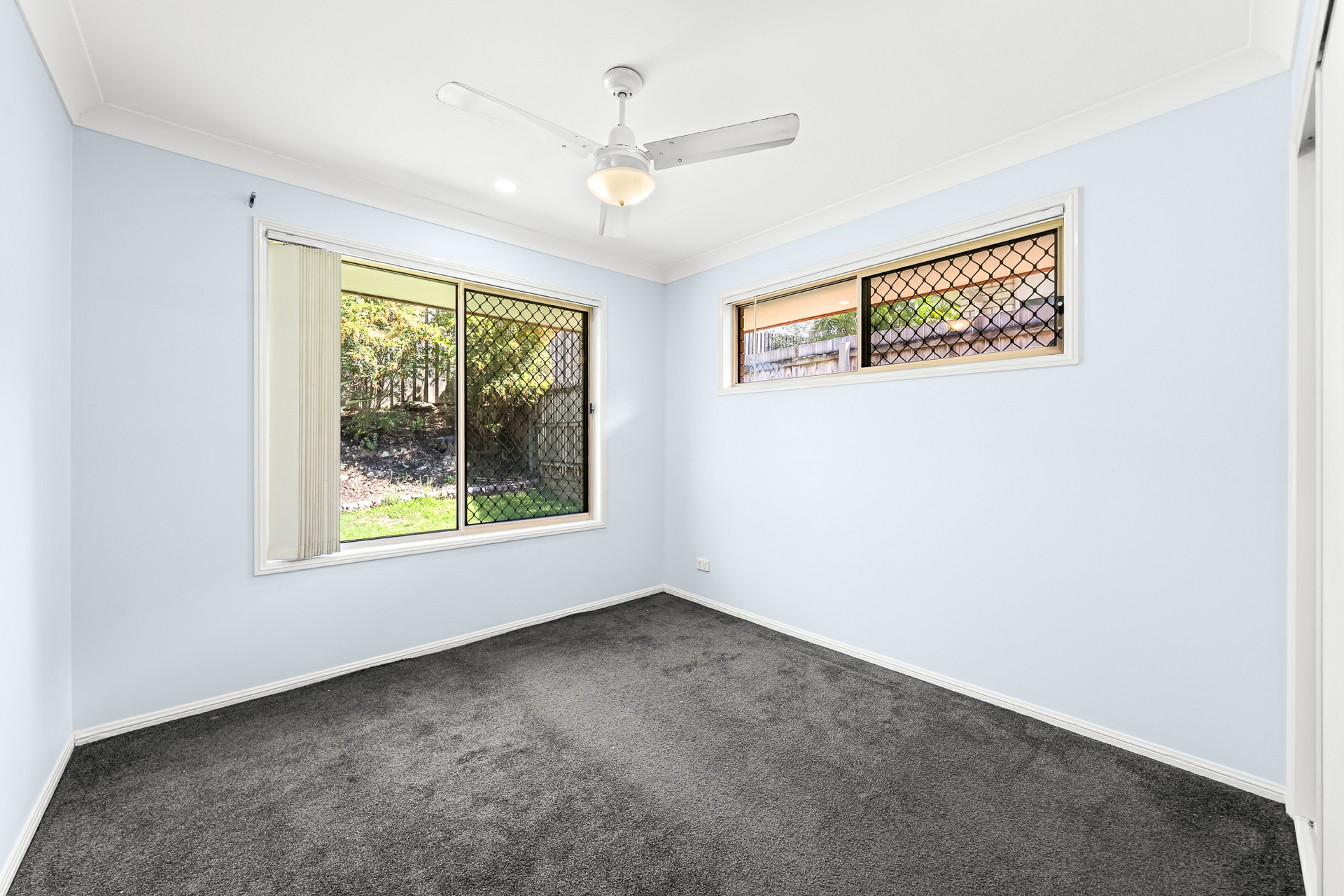 9 Liberty Street — photo 14 of 17