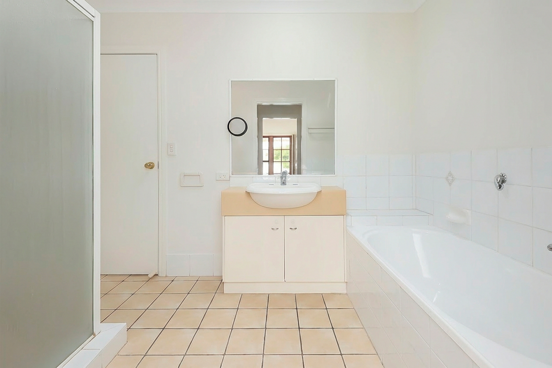 58 St James Street — photo 6 of 12