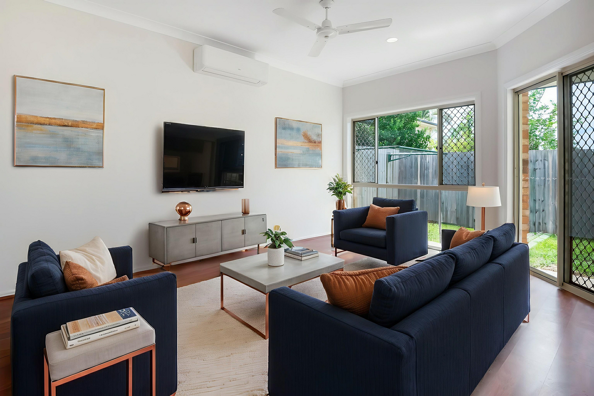 58 St James Street — photo 9 of 12