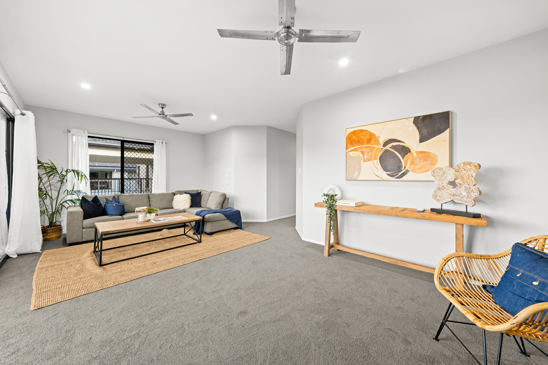 37 Alexandrina Circuit — photo 15 of 20