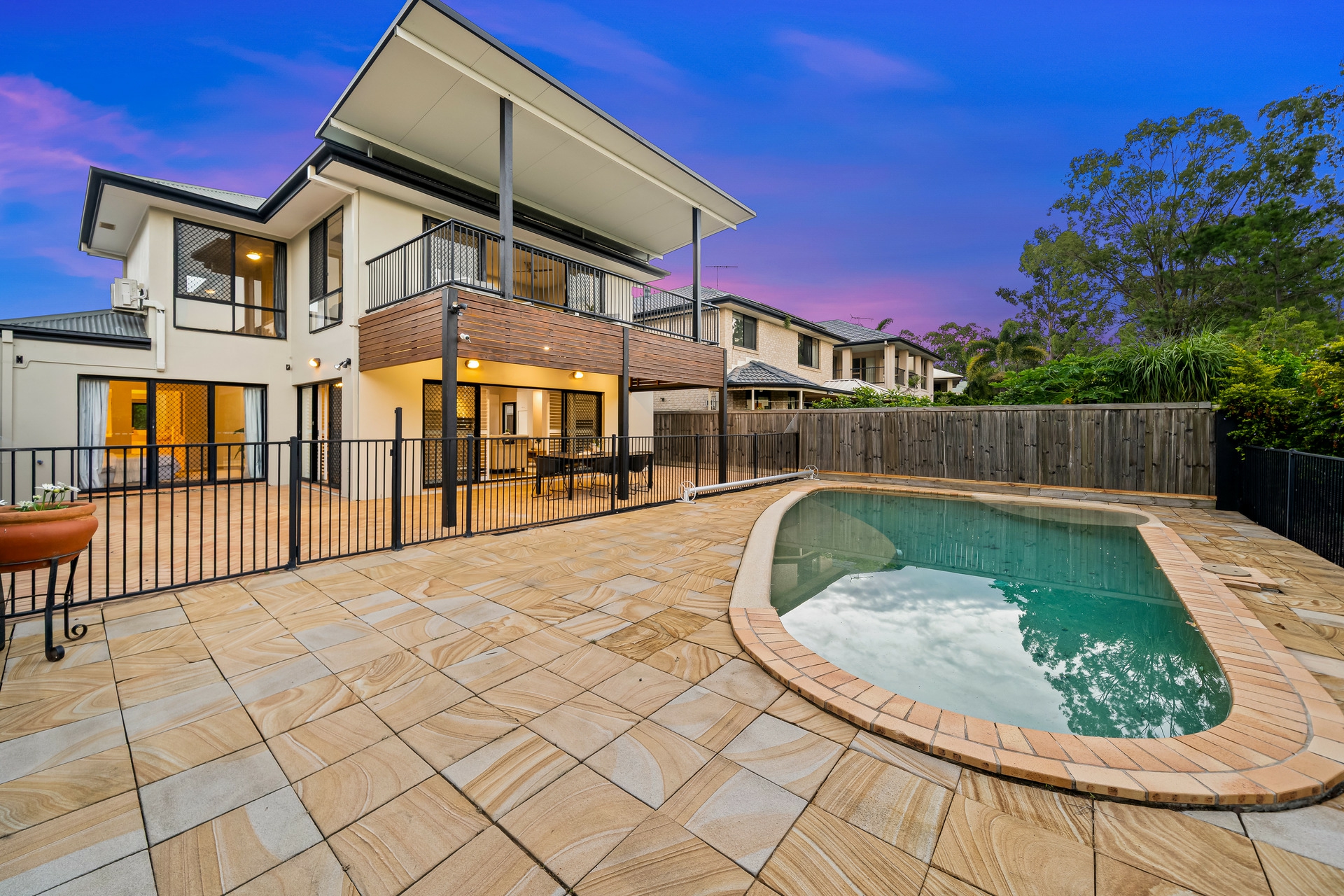 37 Alexandrina Circuit — photo 19 of 20