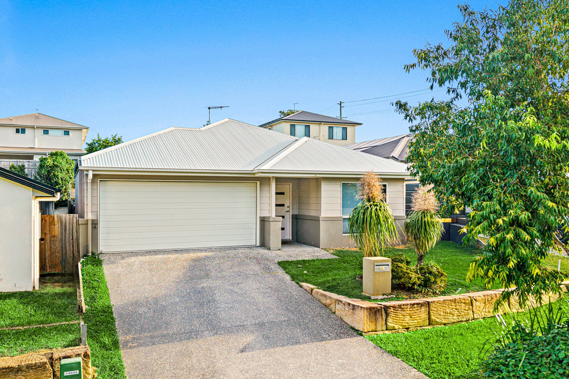 24 Atlantic Place — photo from LJ Hooker