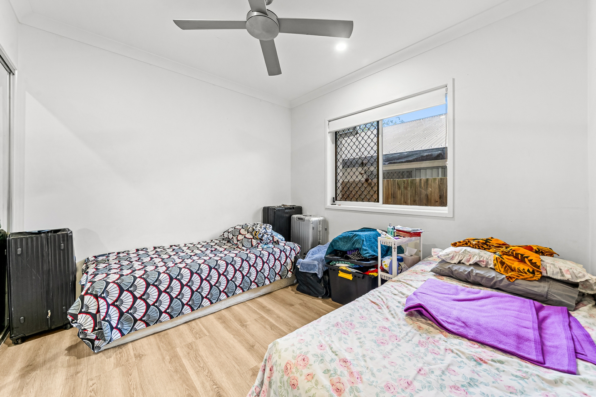24 Atlantic Place — photo 9 of 12