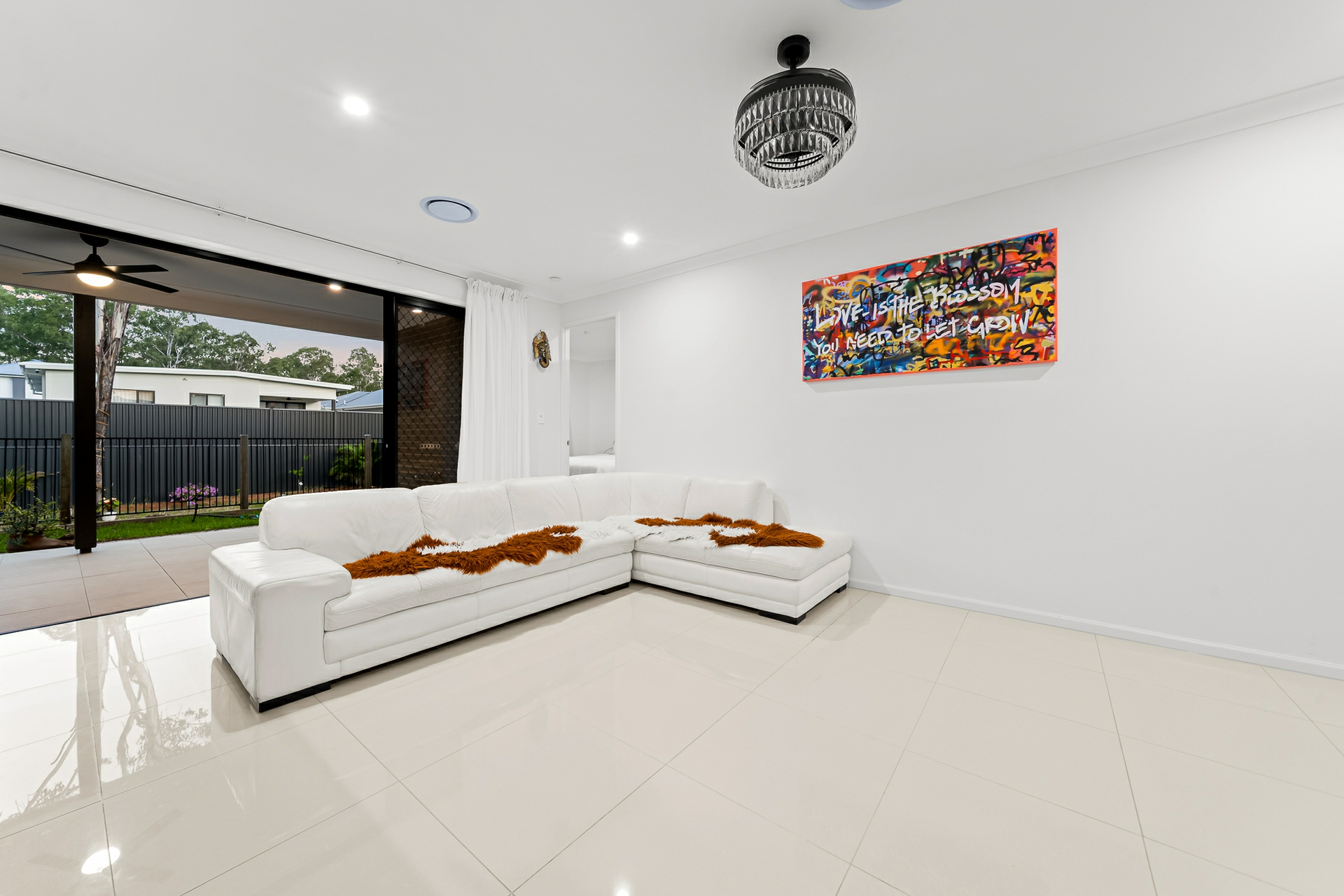 30 Harper Street — photo 3 of 19