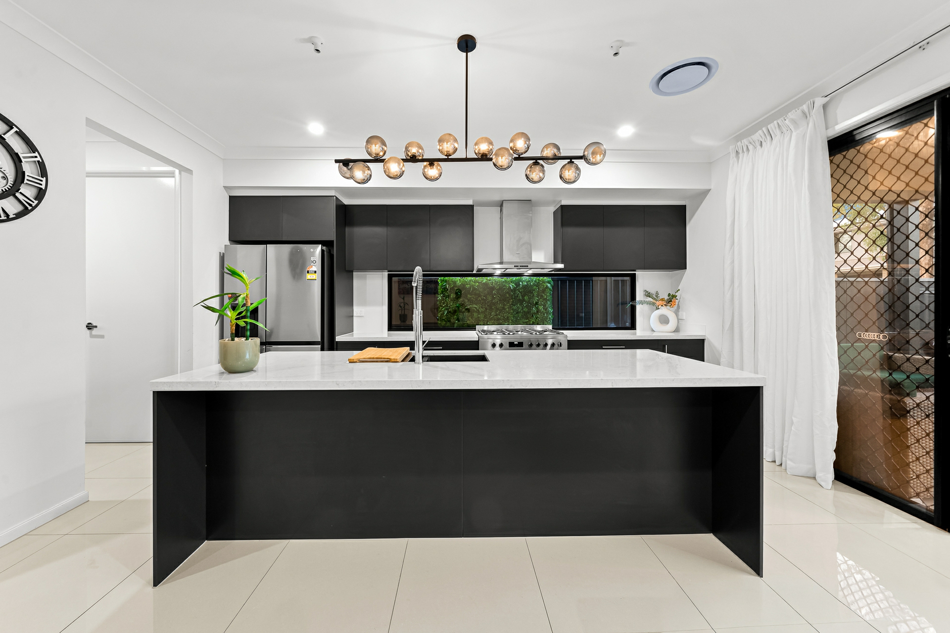 30 Harper Street — photo 6 of 19