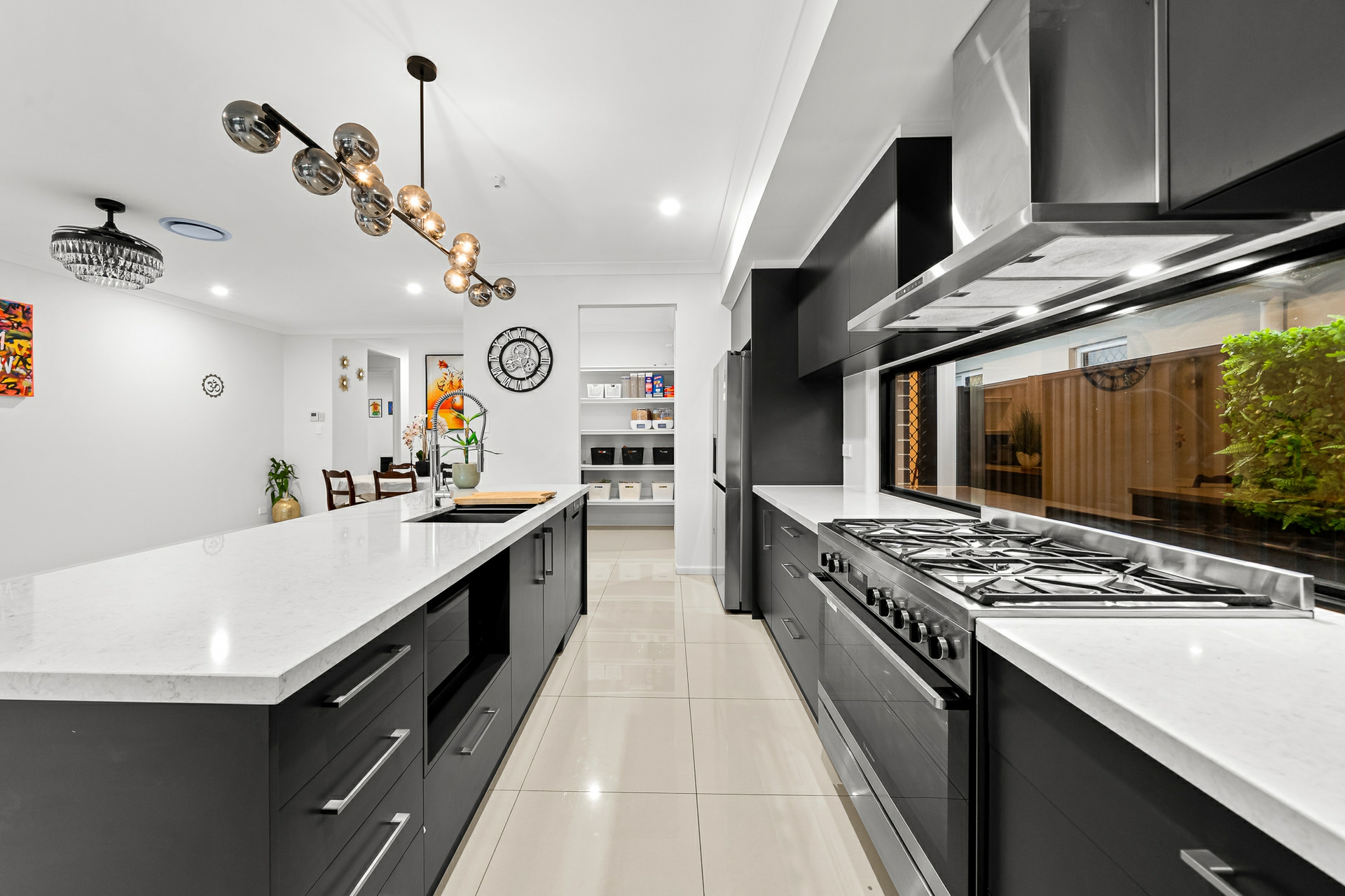 30 Harper Street — photo 7 of 19