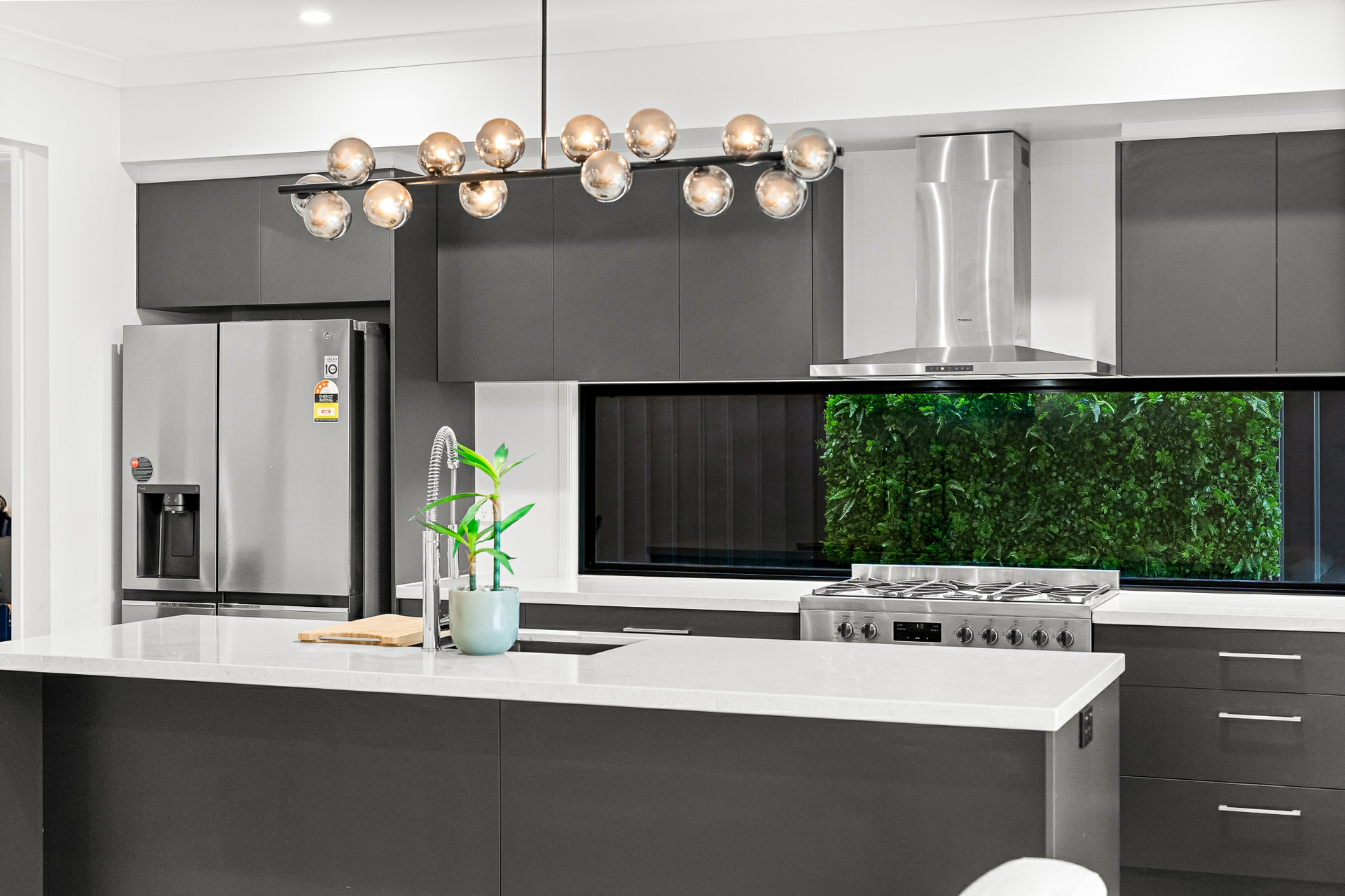 30 Harper Street — photo 8 of 19