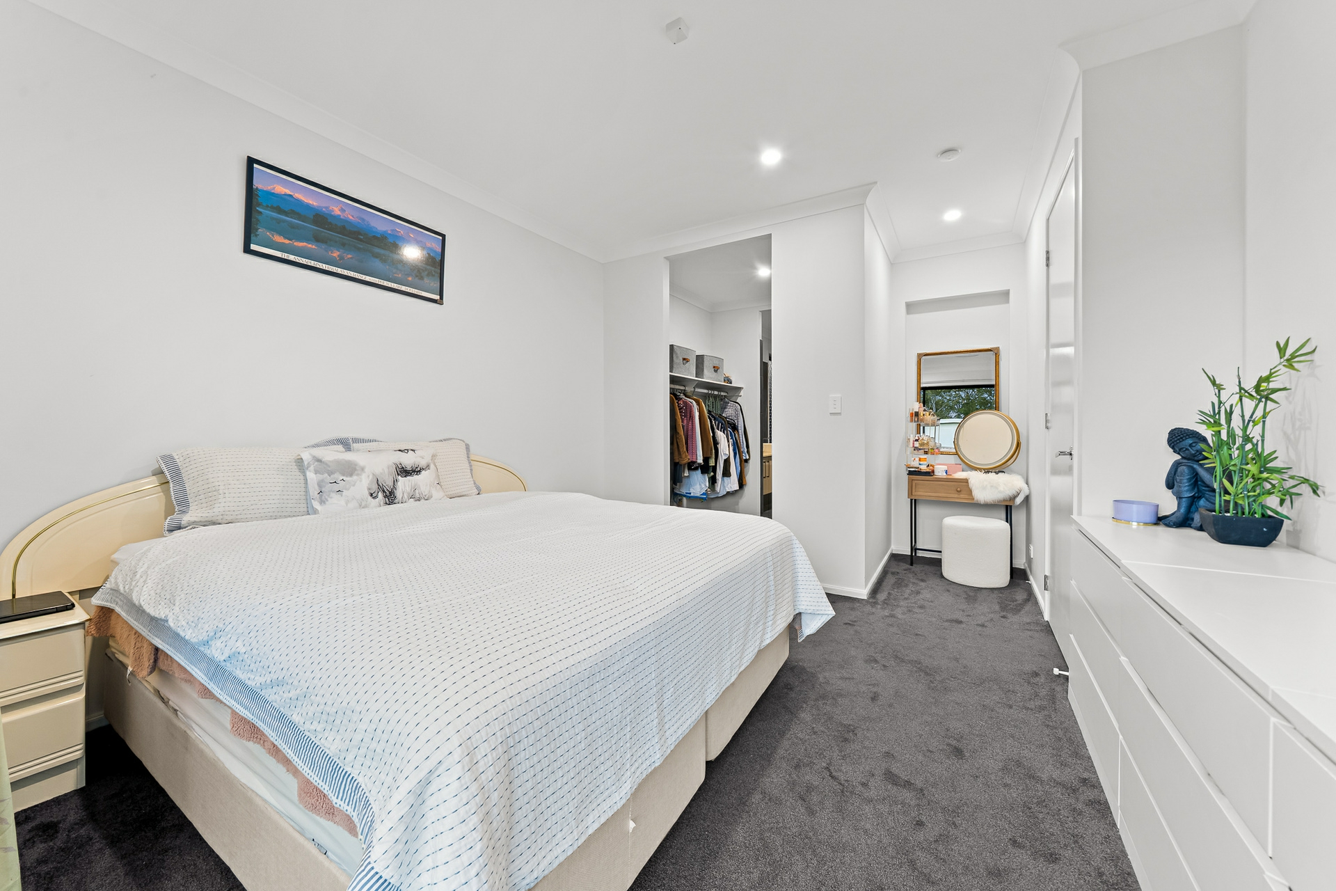 30 Harper Street — photo 10 of 19