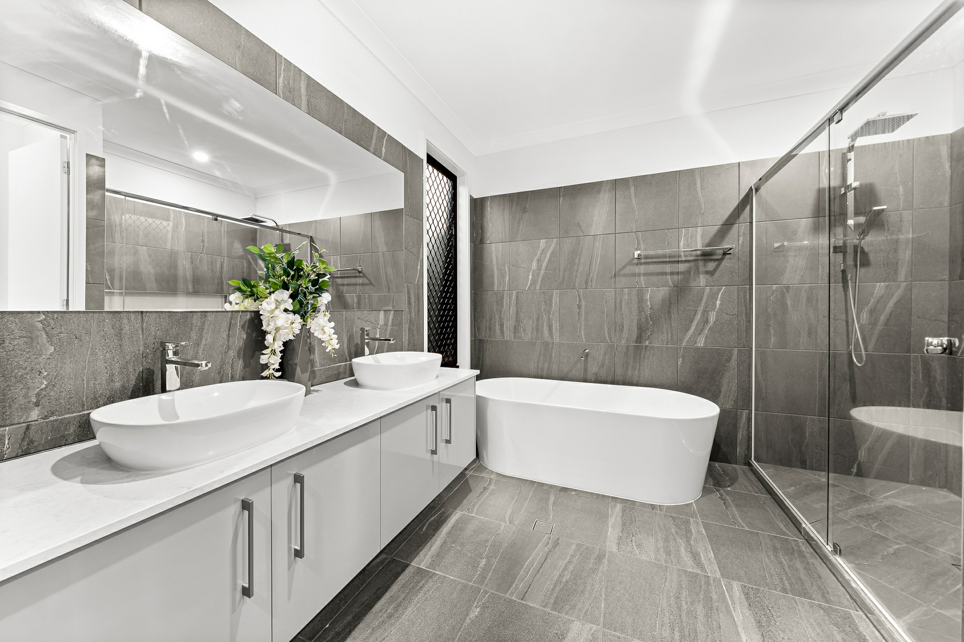 30 Harper Street — photo 11 of 19