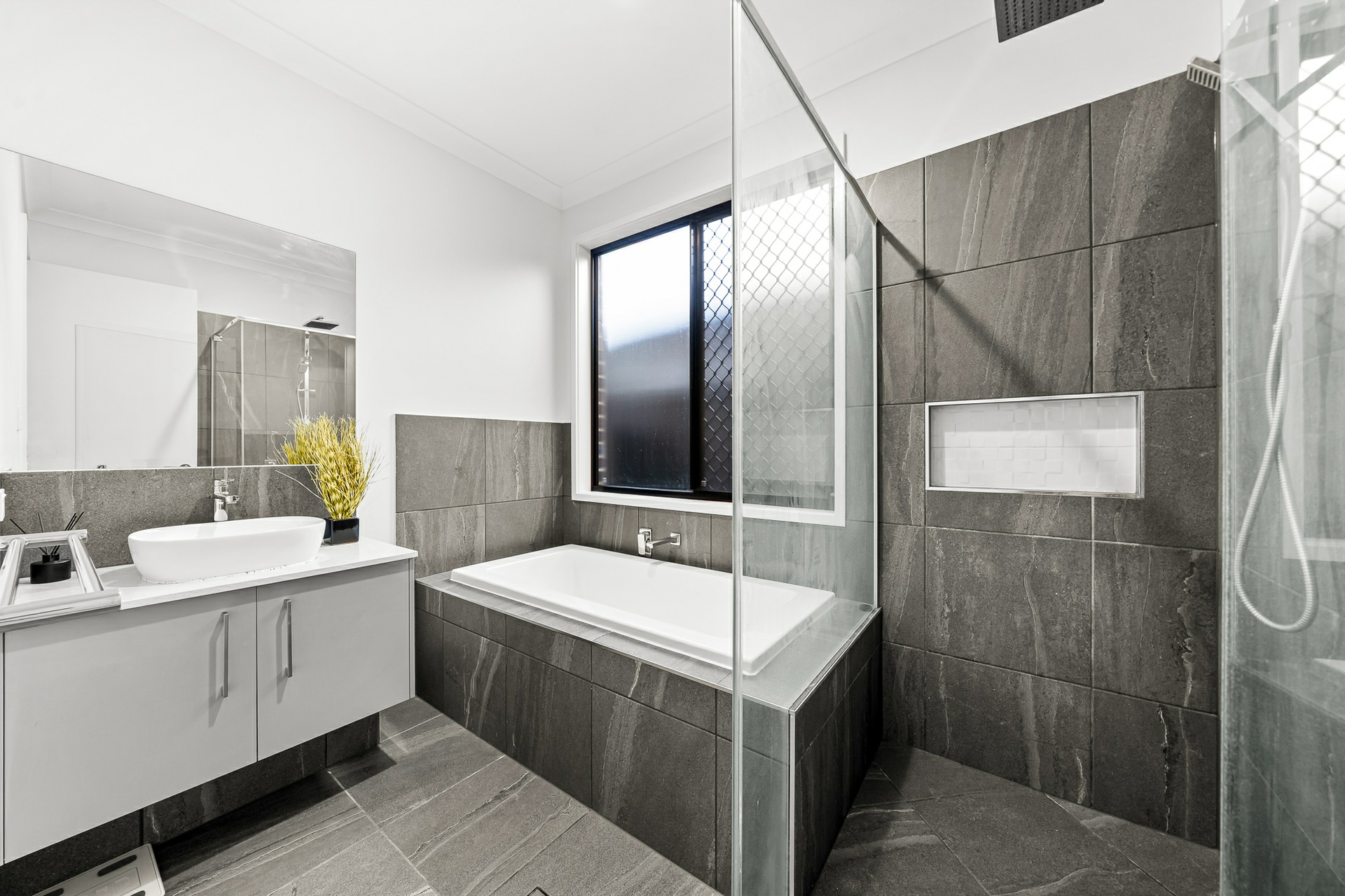 30 Harper Street — photo 15 of 19