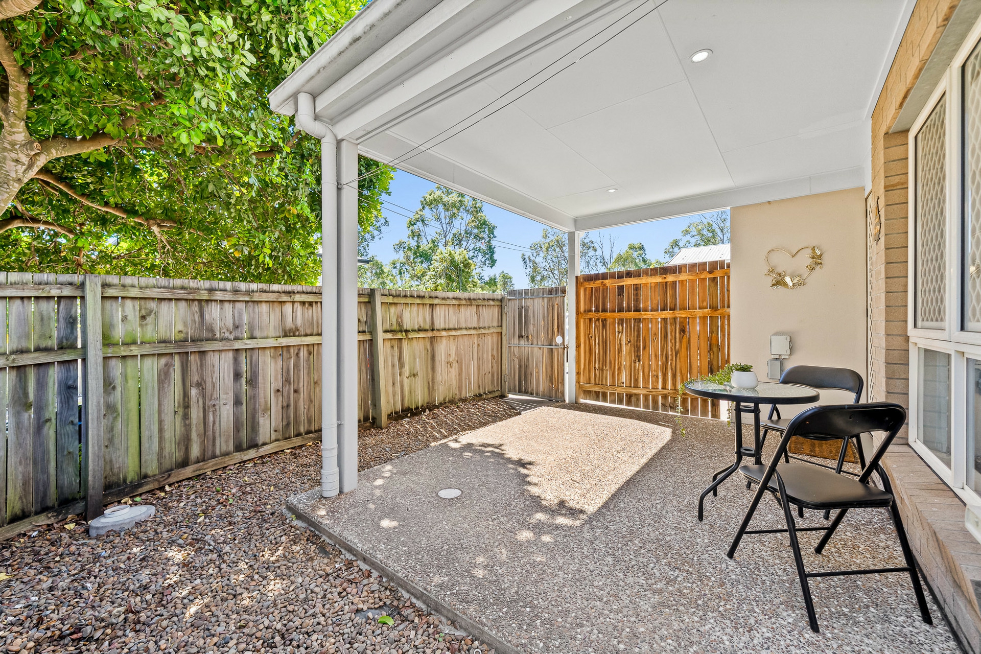 10/15 Grandly Street — photo 16 of 18