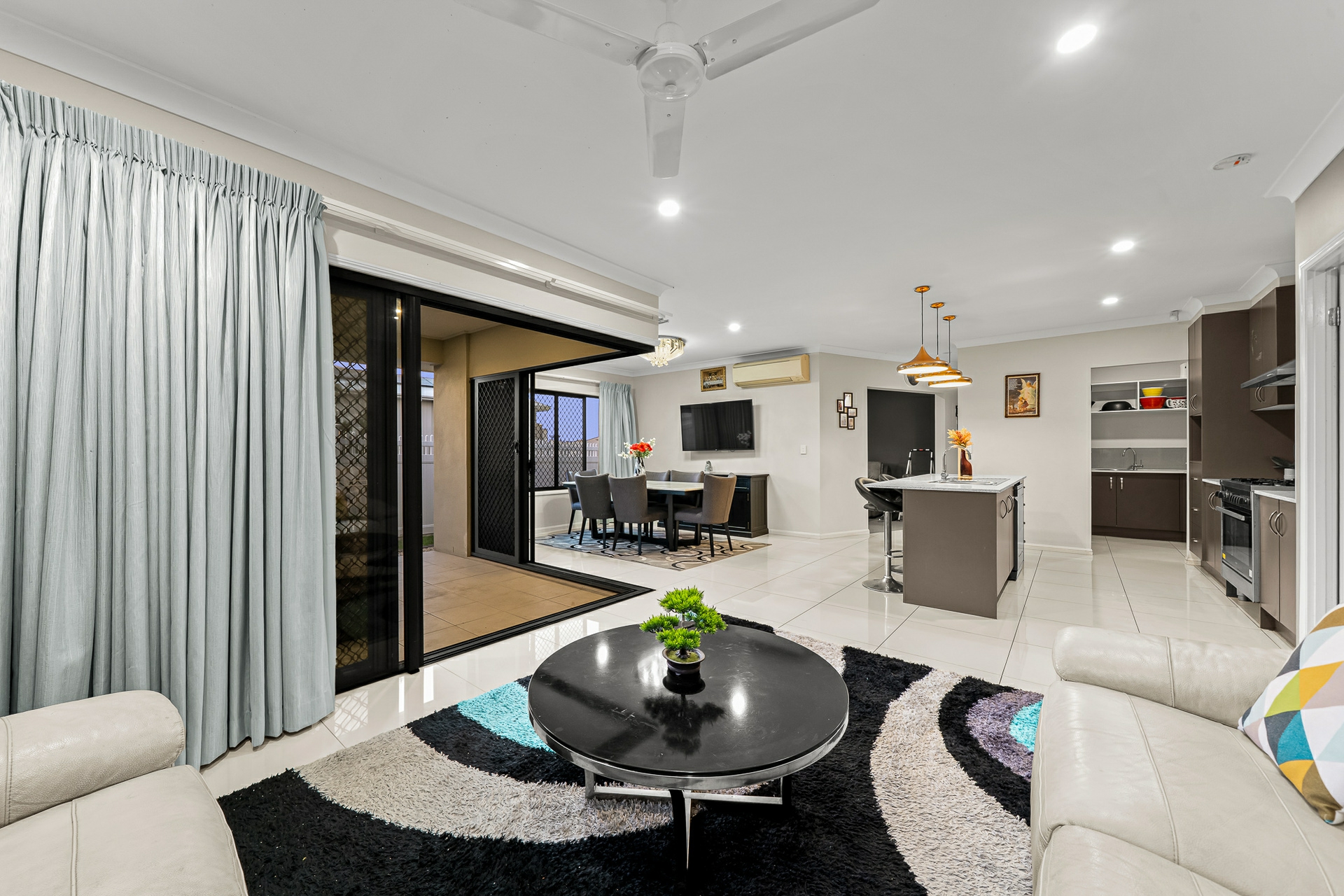 23 Rise Place — photo 3 of 26
