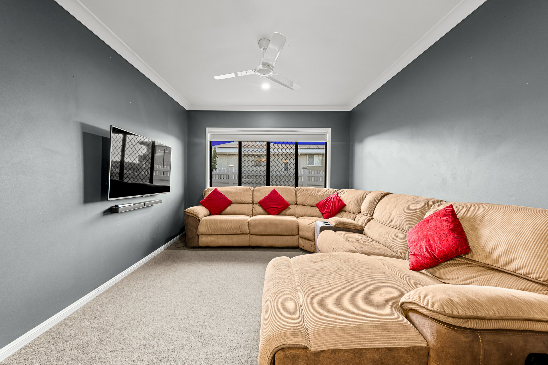 23 Rise Place — photo 4 of 26