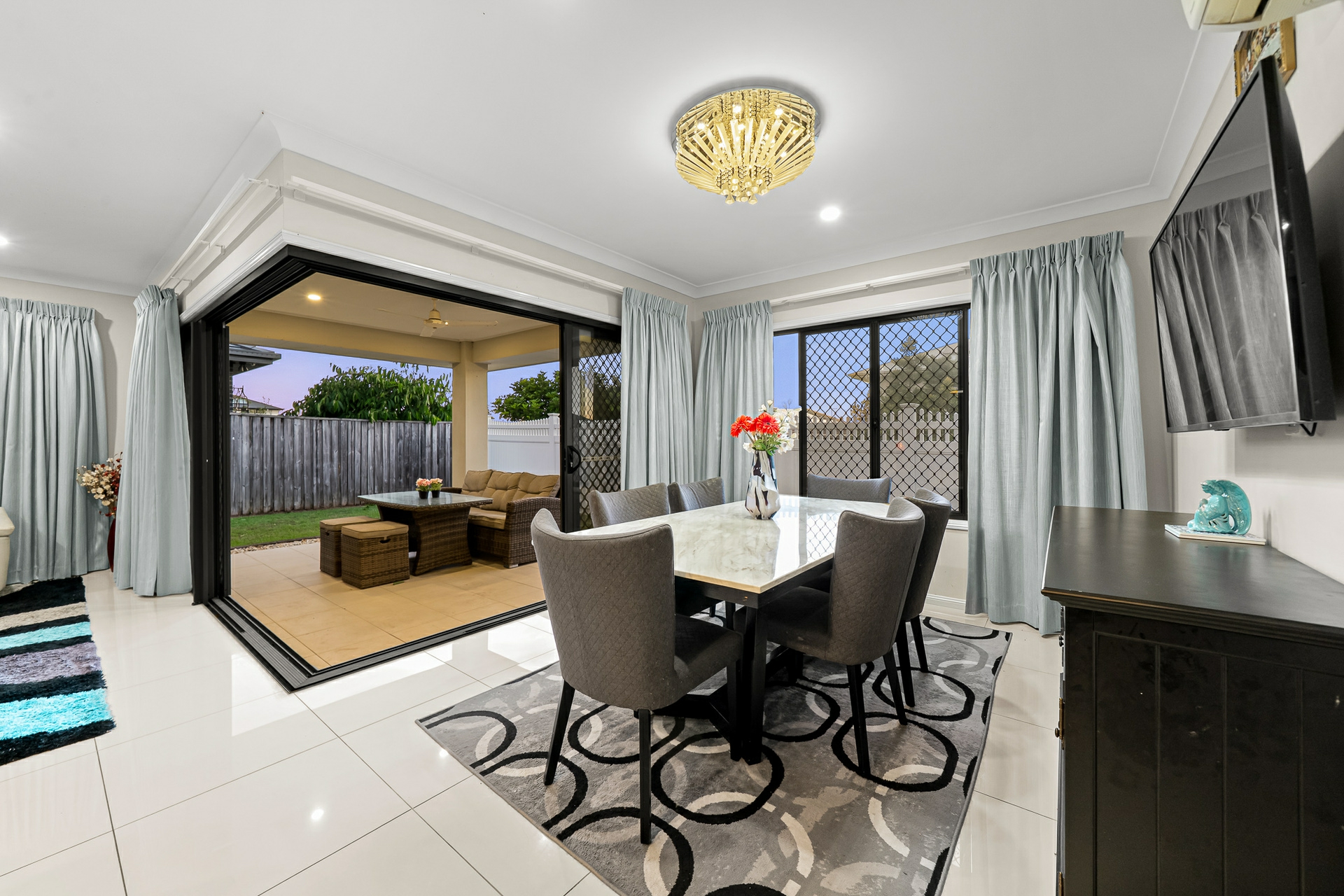 23 Rise Place — photo 5 of 26