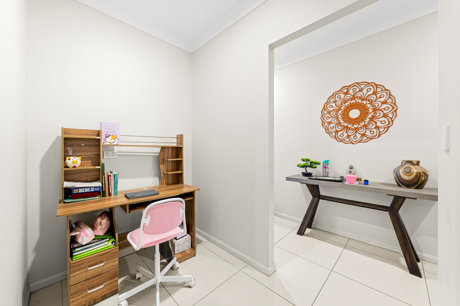23 Rise Place — photo 6 of 26