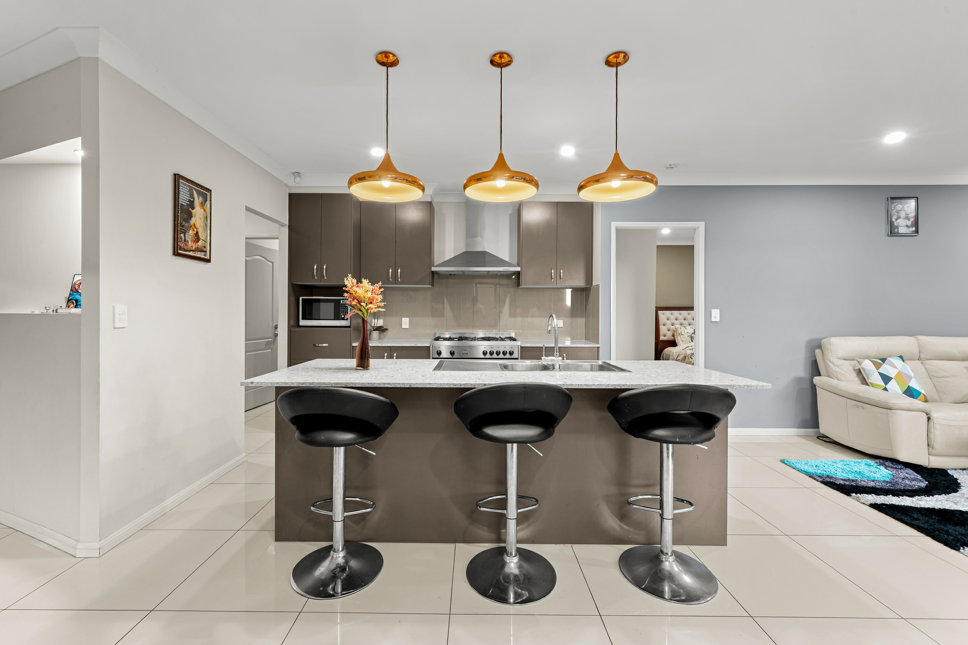 23 Rise Place — photo 7 of 26