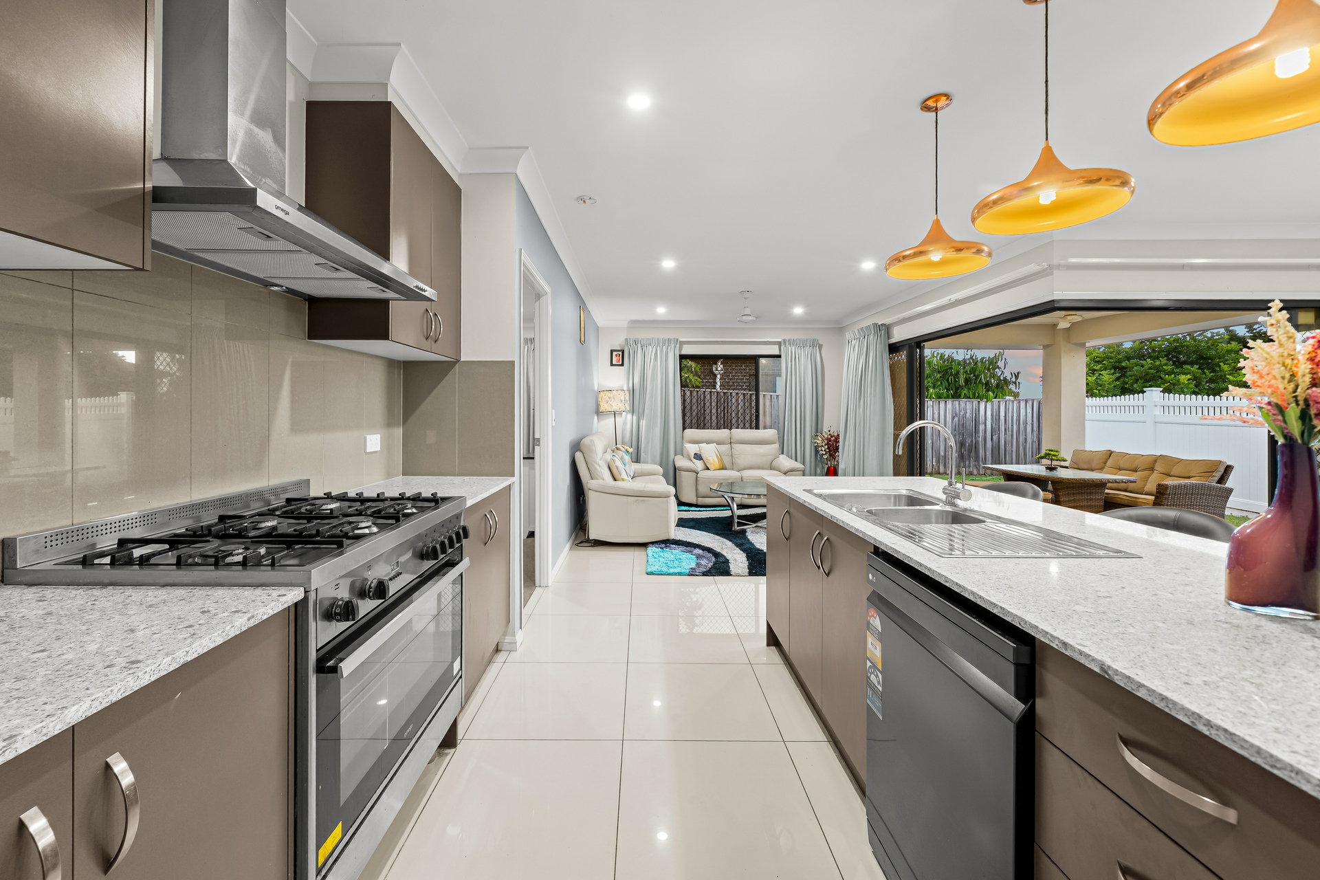 23 Rise Place — photo 8 of 26