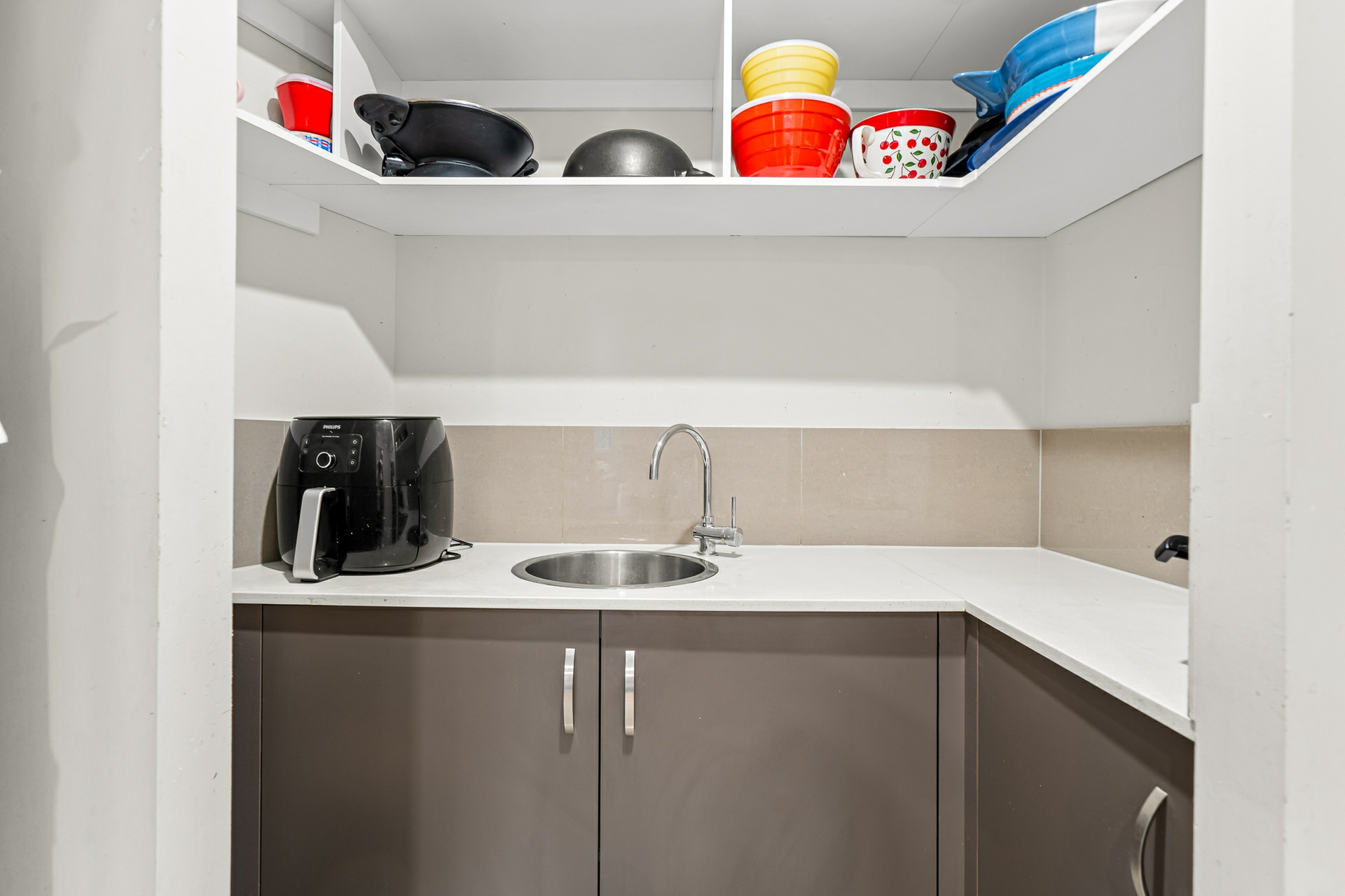23 Rise Place — photo 9 of 26