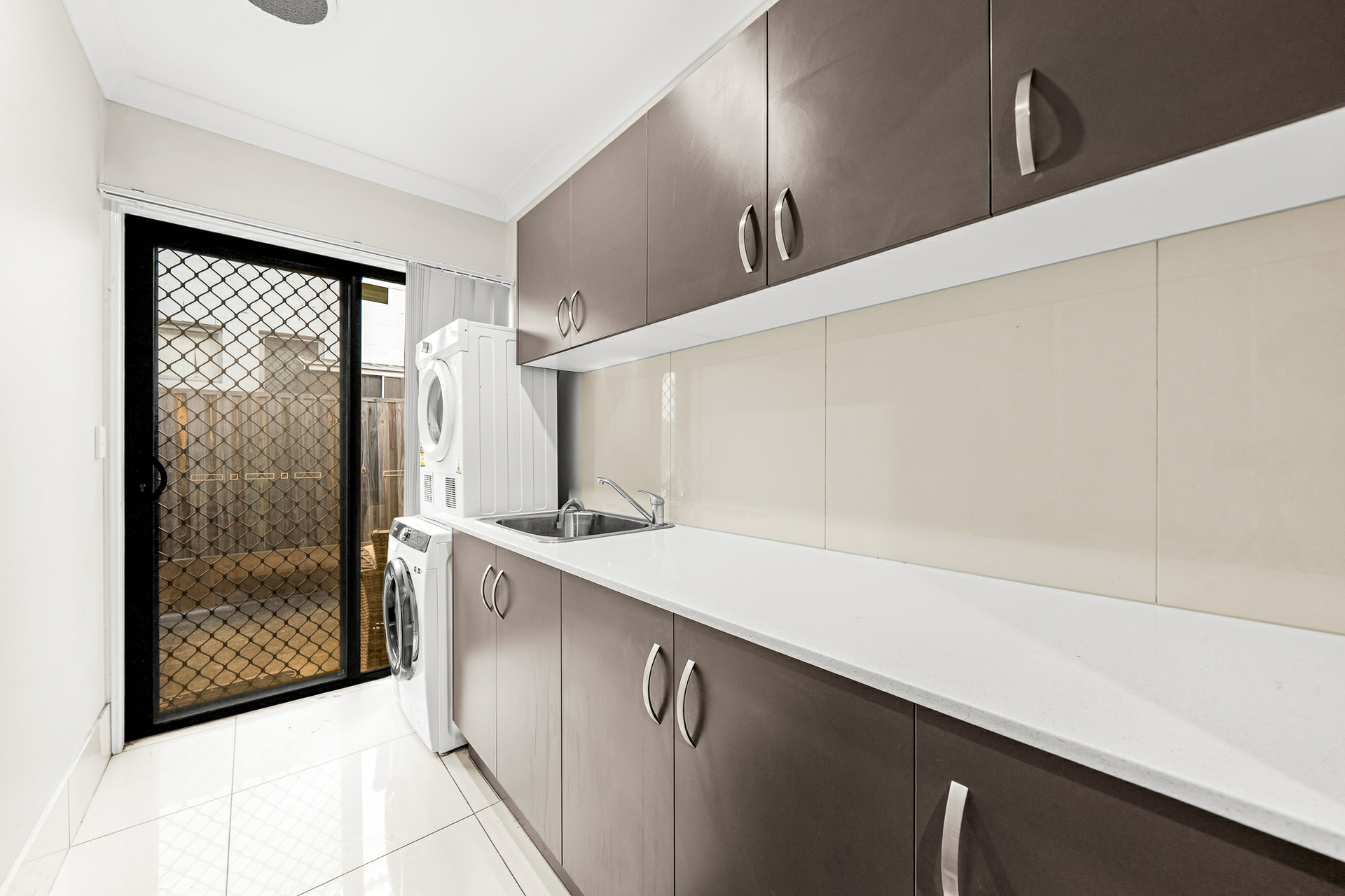 23 Rise Place — photo 10 of 26