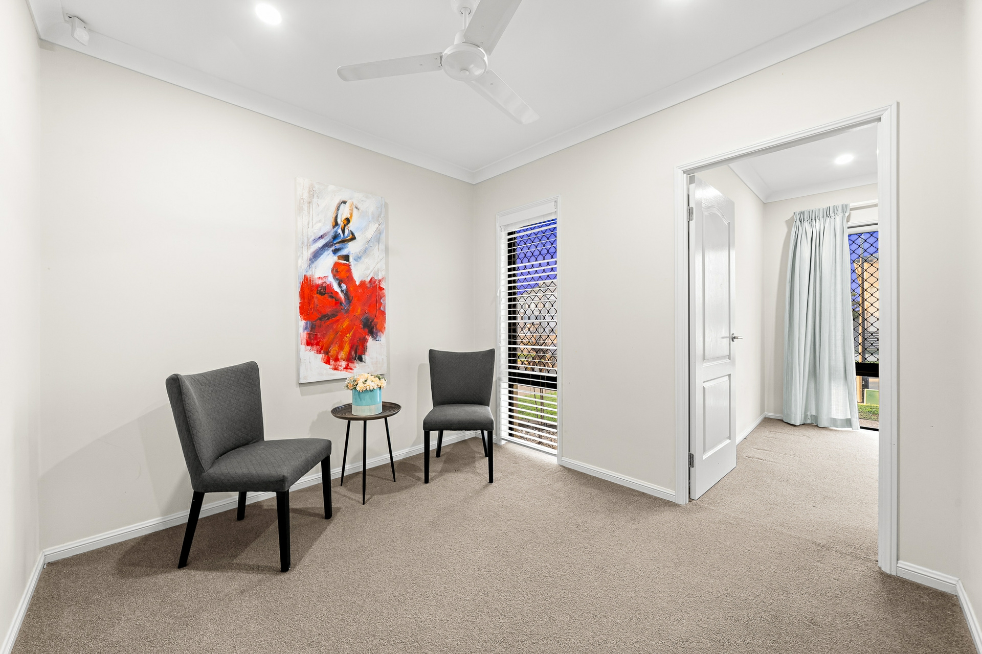 23 Rise Place — photo 11 of 26