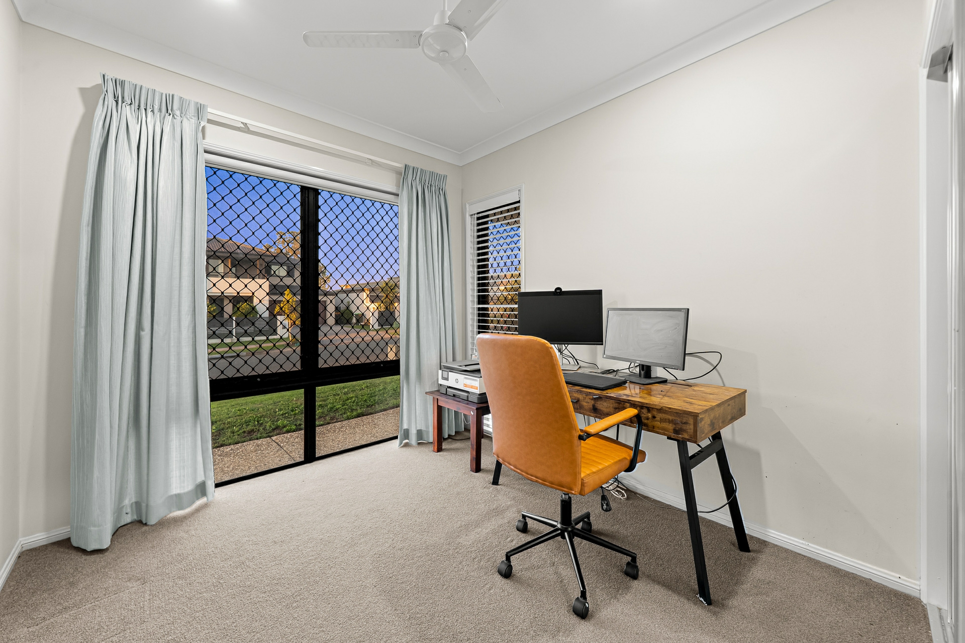 23 Rise Place — photo 12 of 26