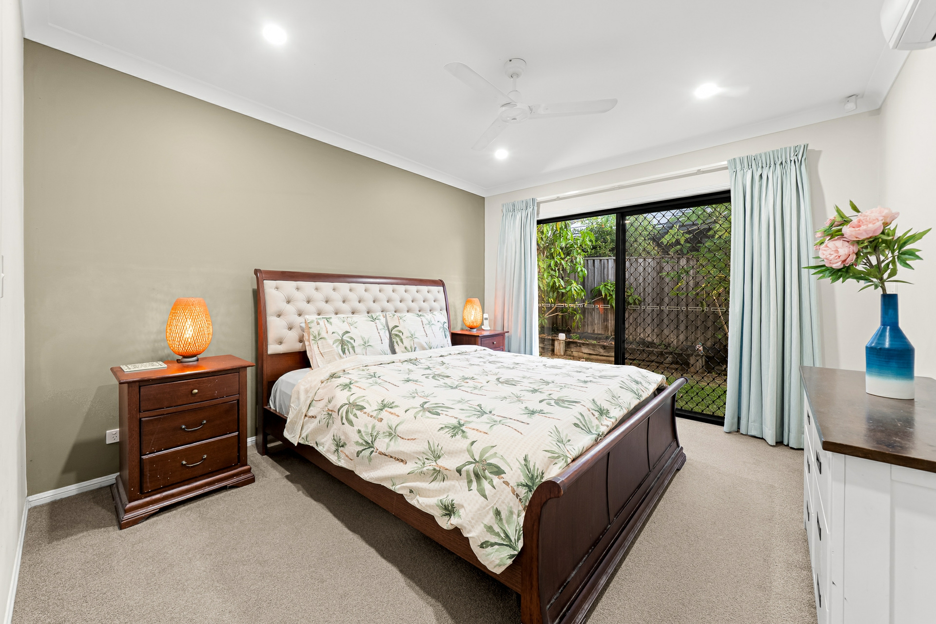 23 Rise Place — photo 13 of 26
