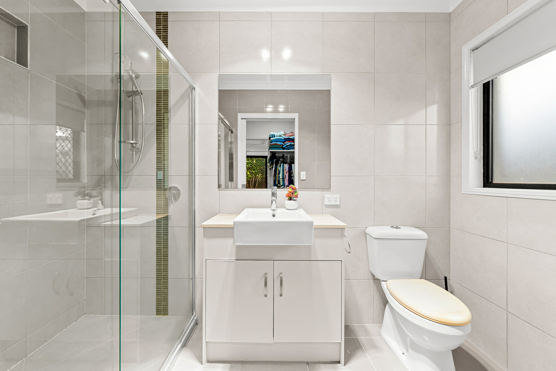 23 Rise Place — photo 14 of 26