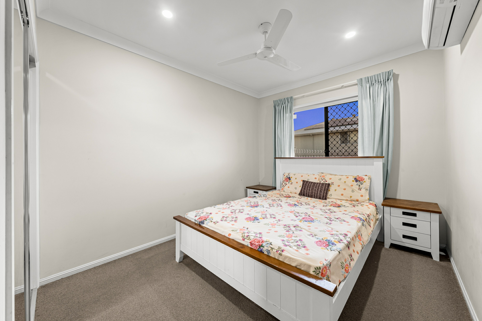 23 Rise Place — photo 15 of 26