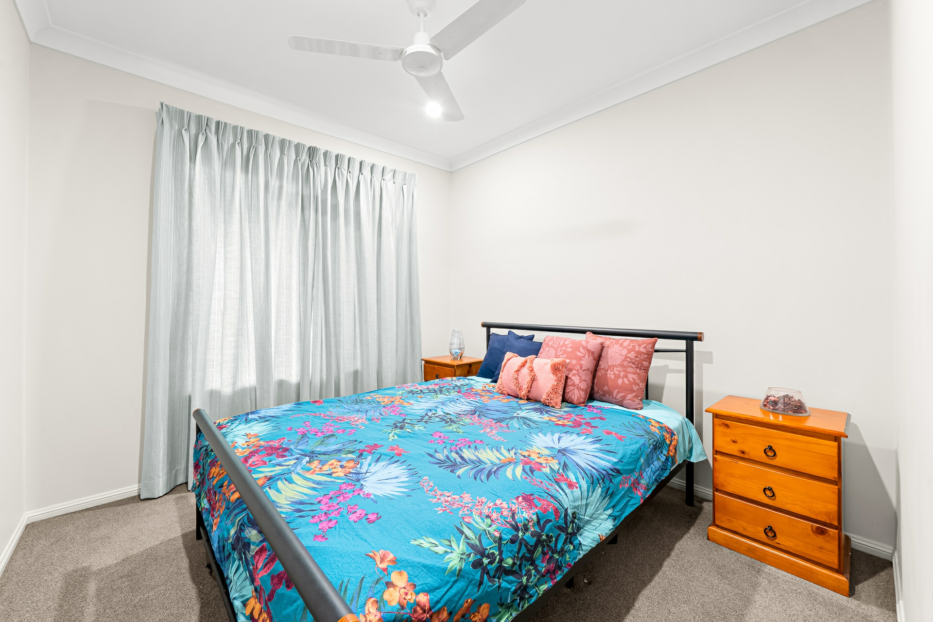 23 Rise Place — photo 16 of 26