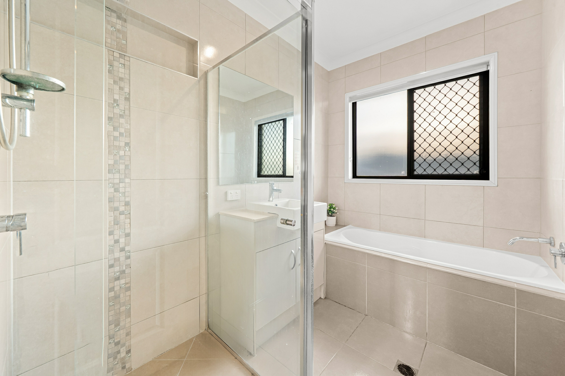 23 Rise Place — photo 17 of 26