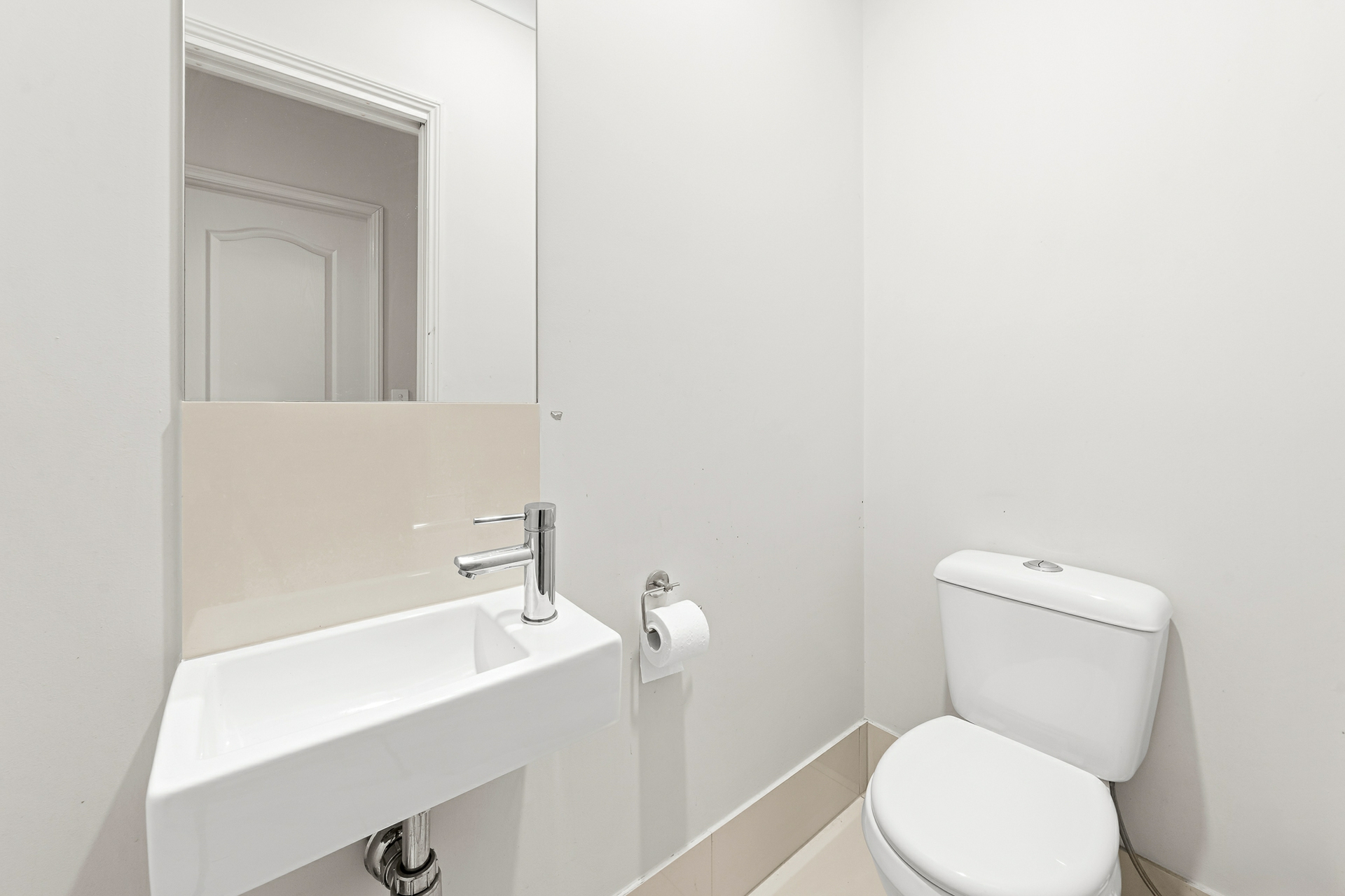 23 Rise Place — photo 18 of 26